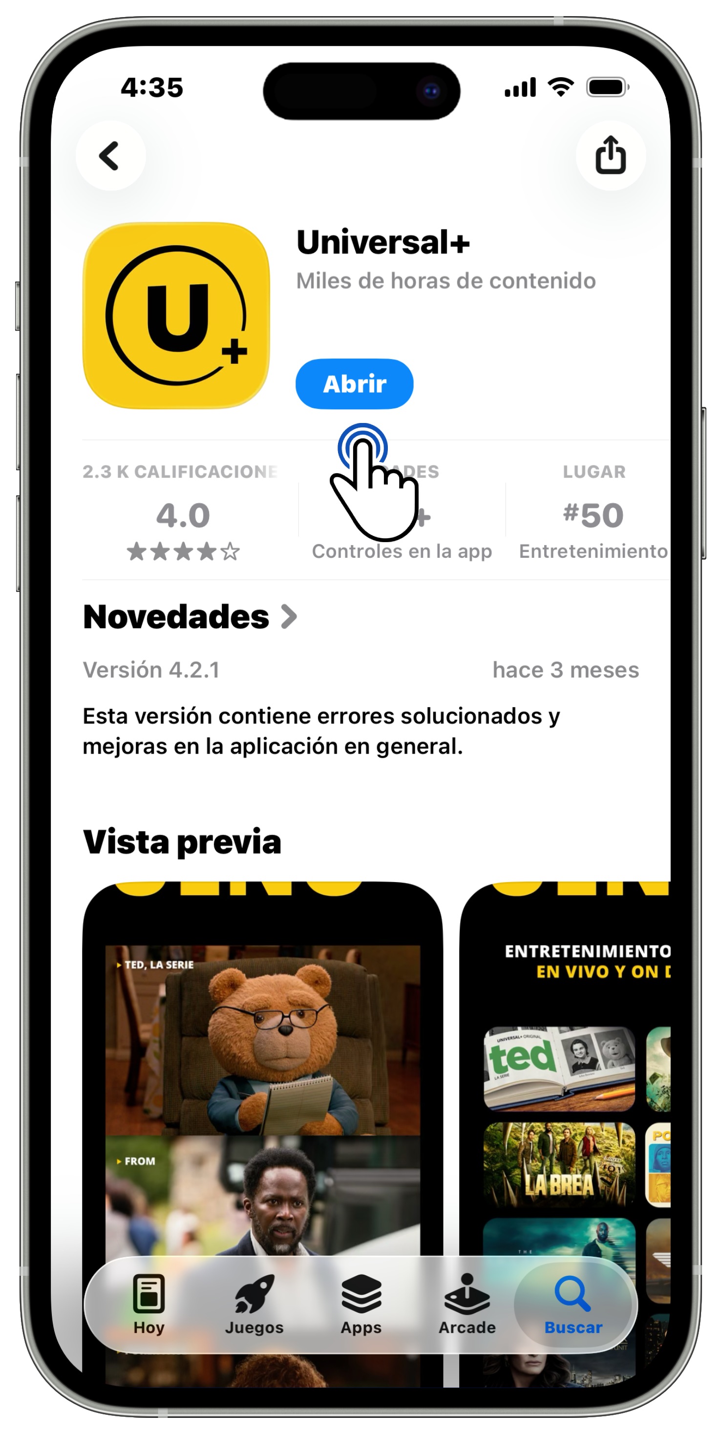 Universal+ iPhone 22.jpg