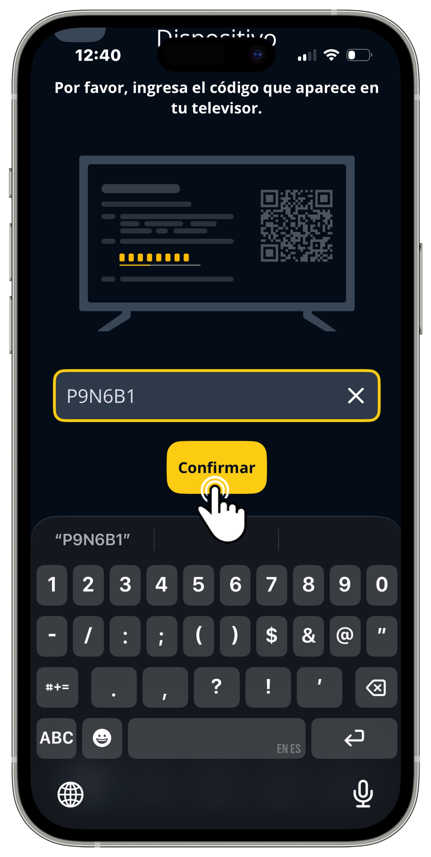 Universal+ iPhone 4 (1).jpg