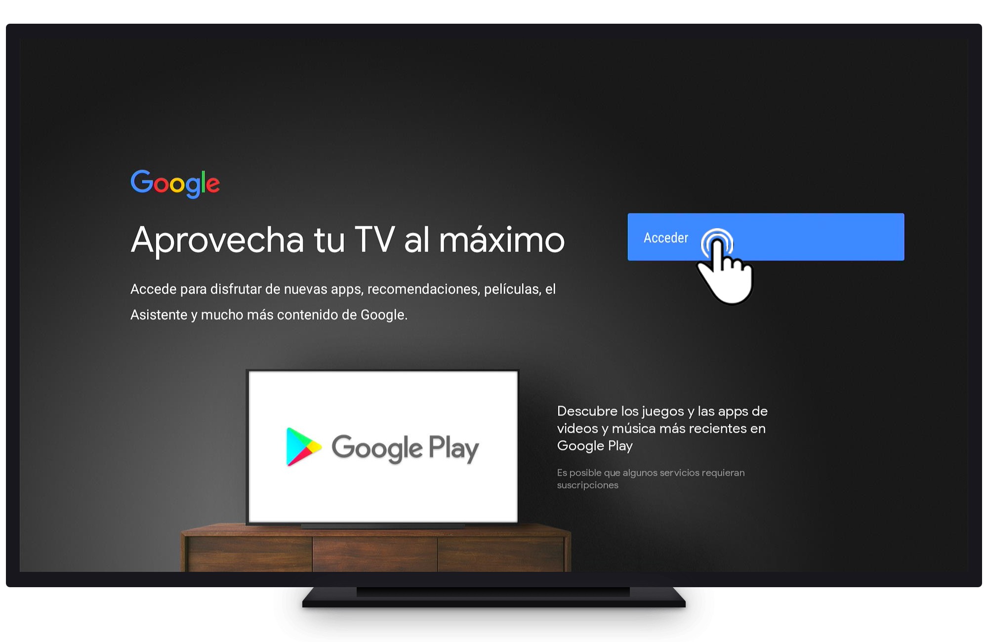 IZZITV (100).jpg