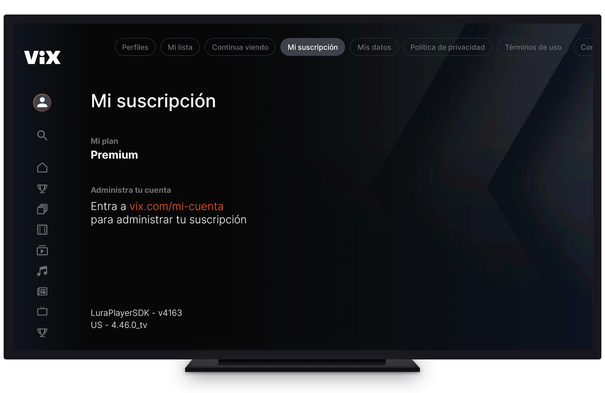 ViX Televisión 1.jpg