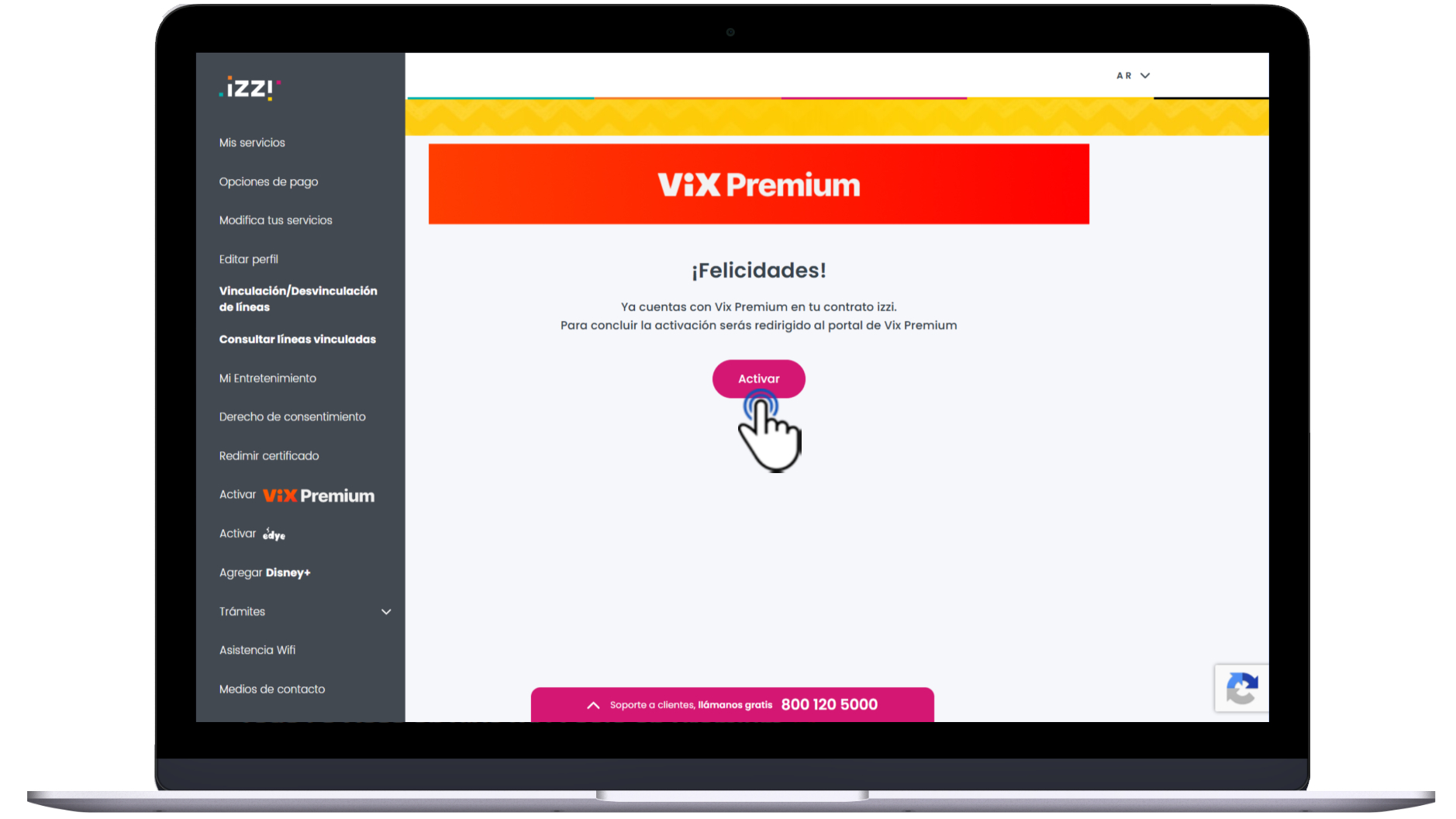 Vix - Laptop 1.jpg