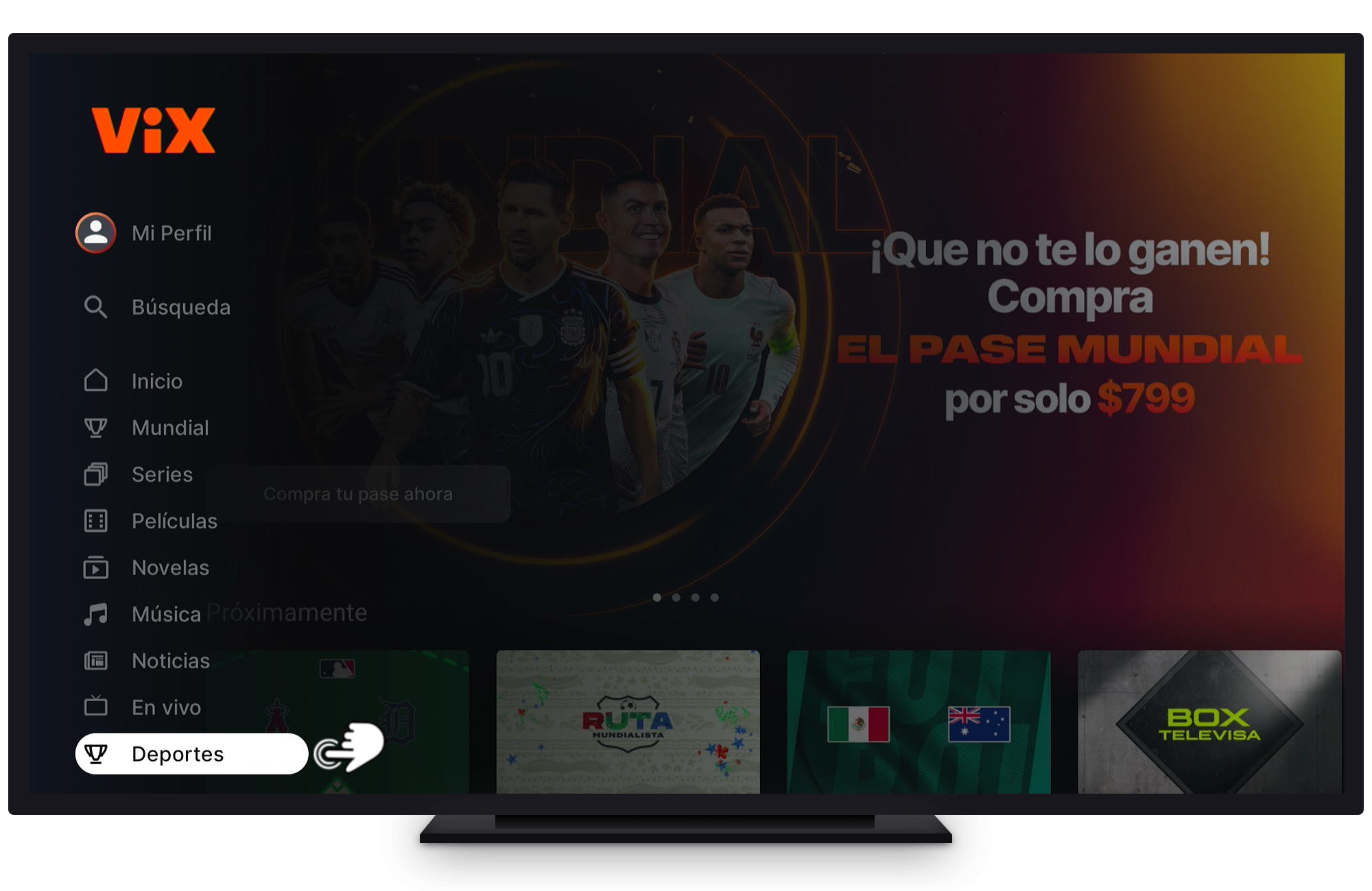 ViX Televisión 3.jpg
