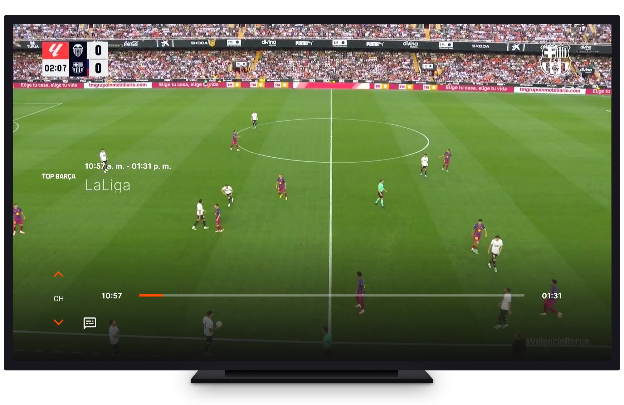 ViX Televisión 4.jpg