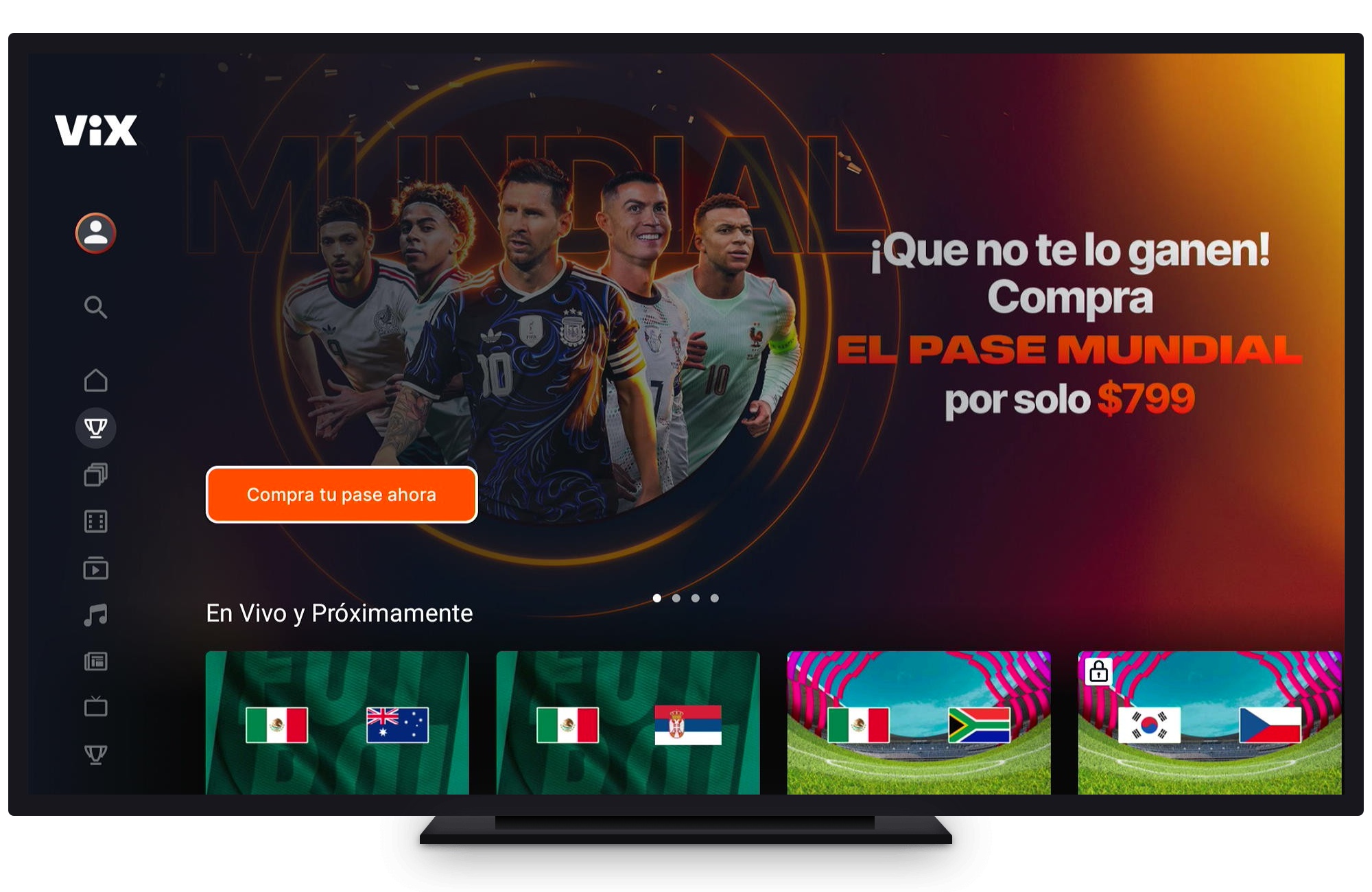 ViX Televisión 5.jpg