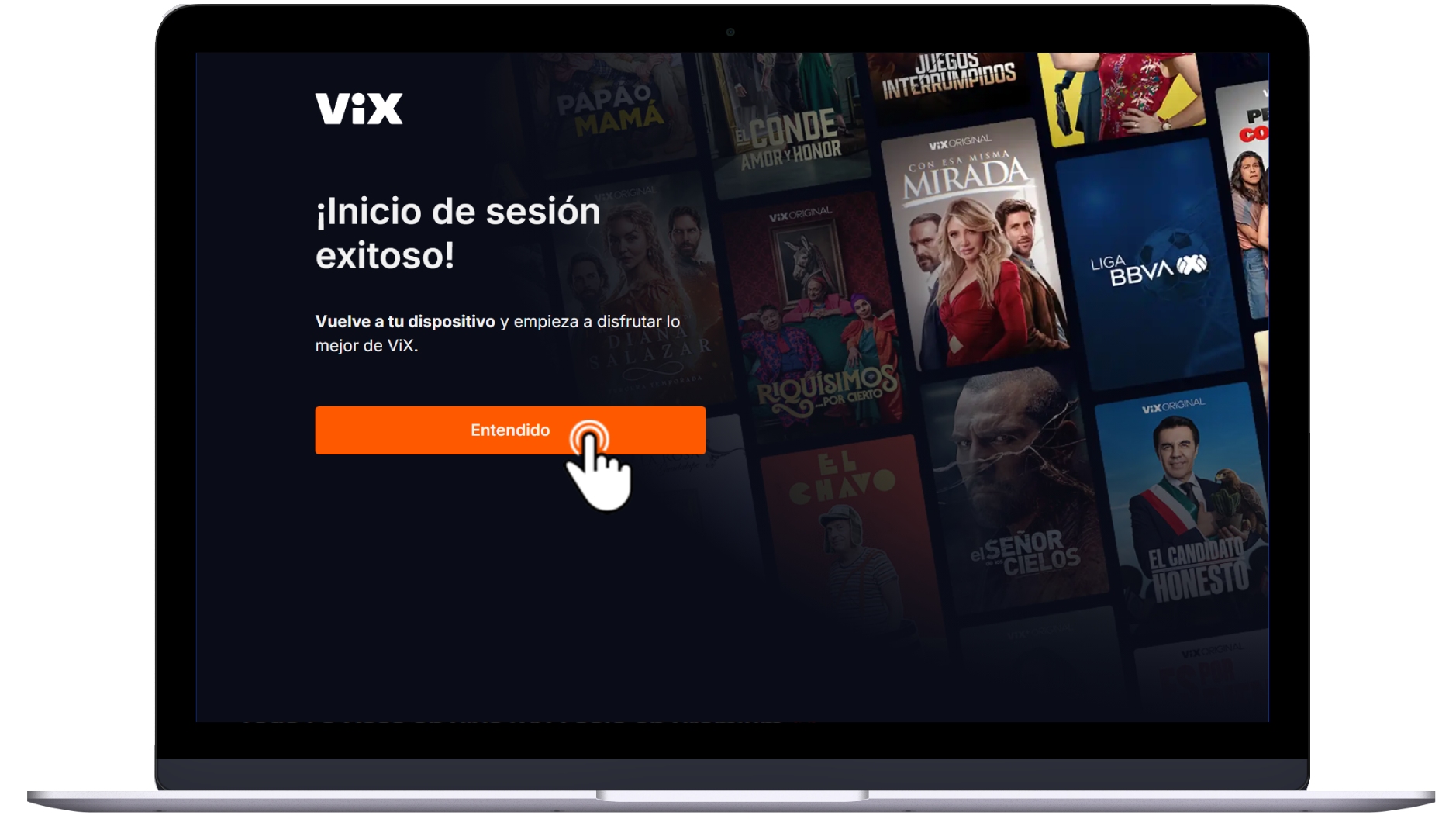 Inicio de sesión ViX - Laptop 3 (1).jpg
