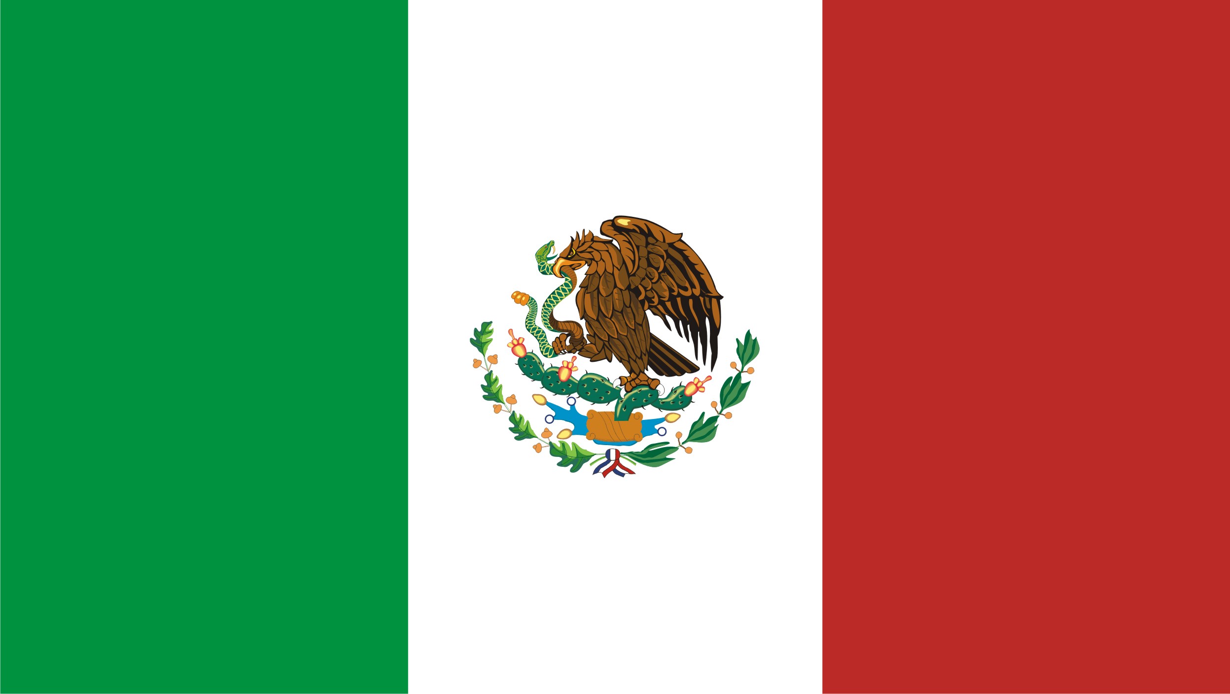 bandera méxico.jpg
