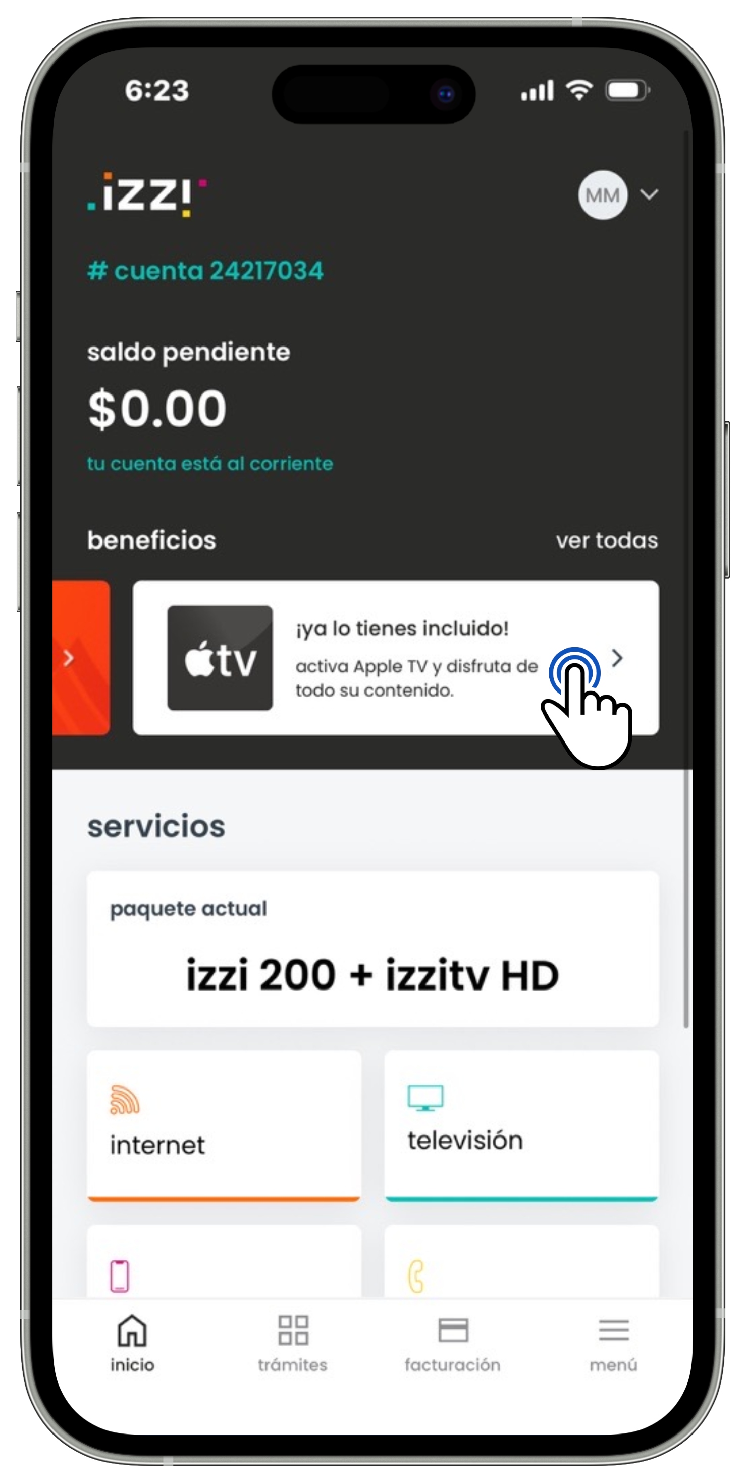 CÓDIGO DE ACTIVACIÓN O CONFIRMACIÓN IPHONE 1 (1).jpg