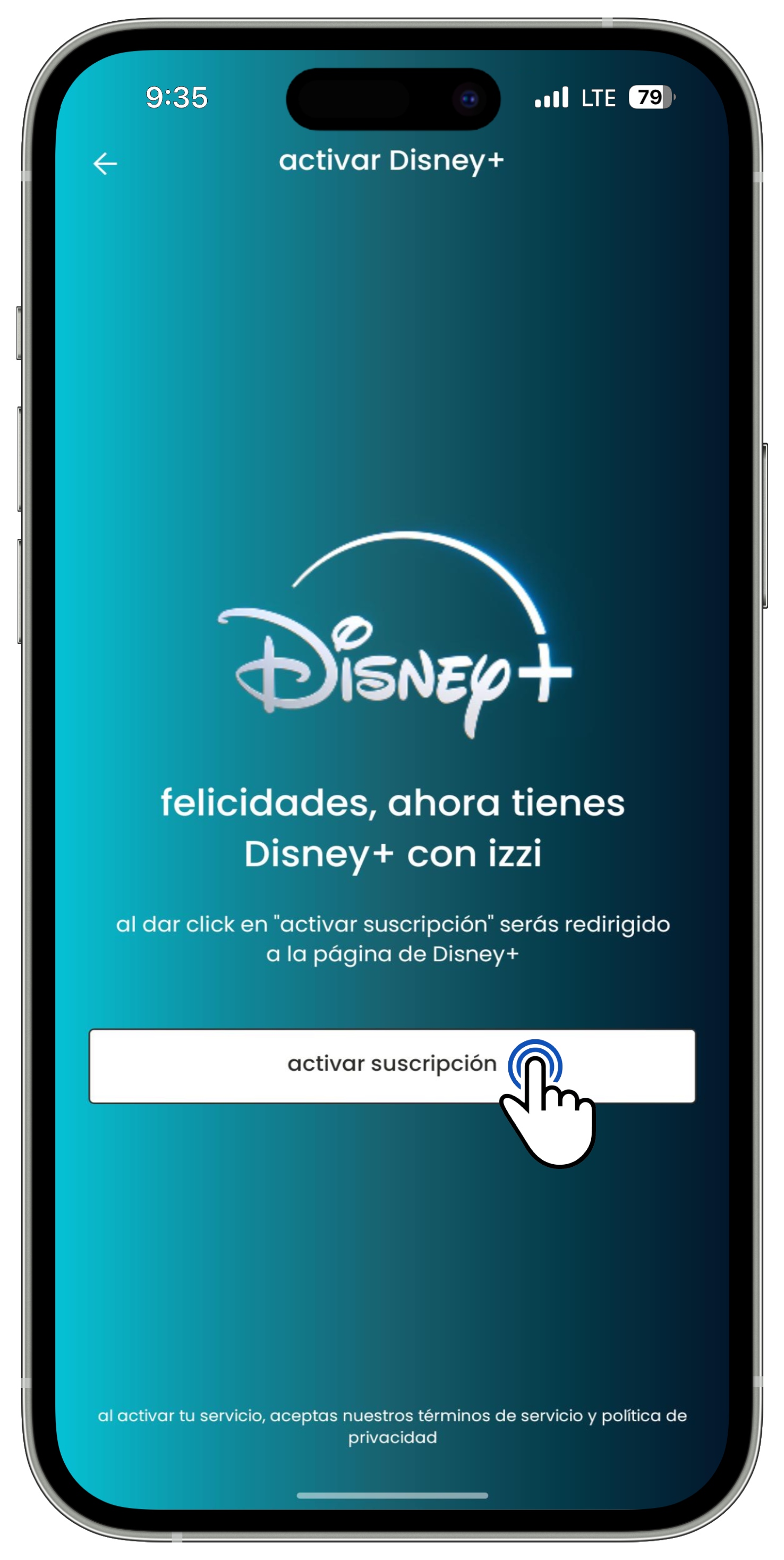 Disney 1.jpg