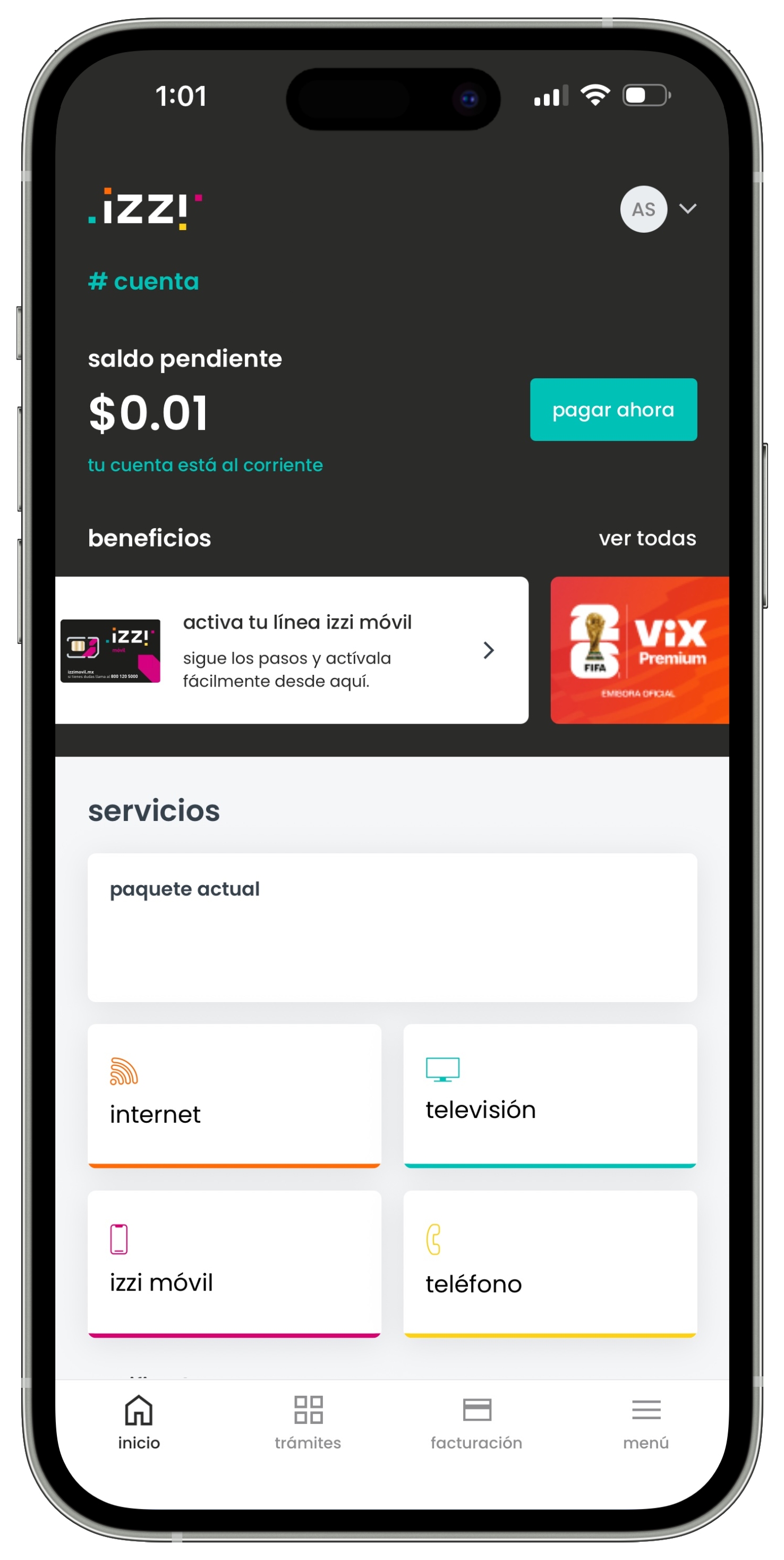 inicio izzi app (1).jpg