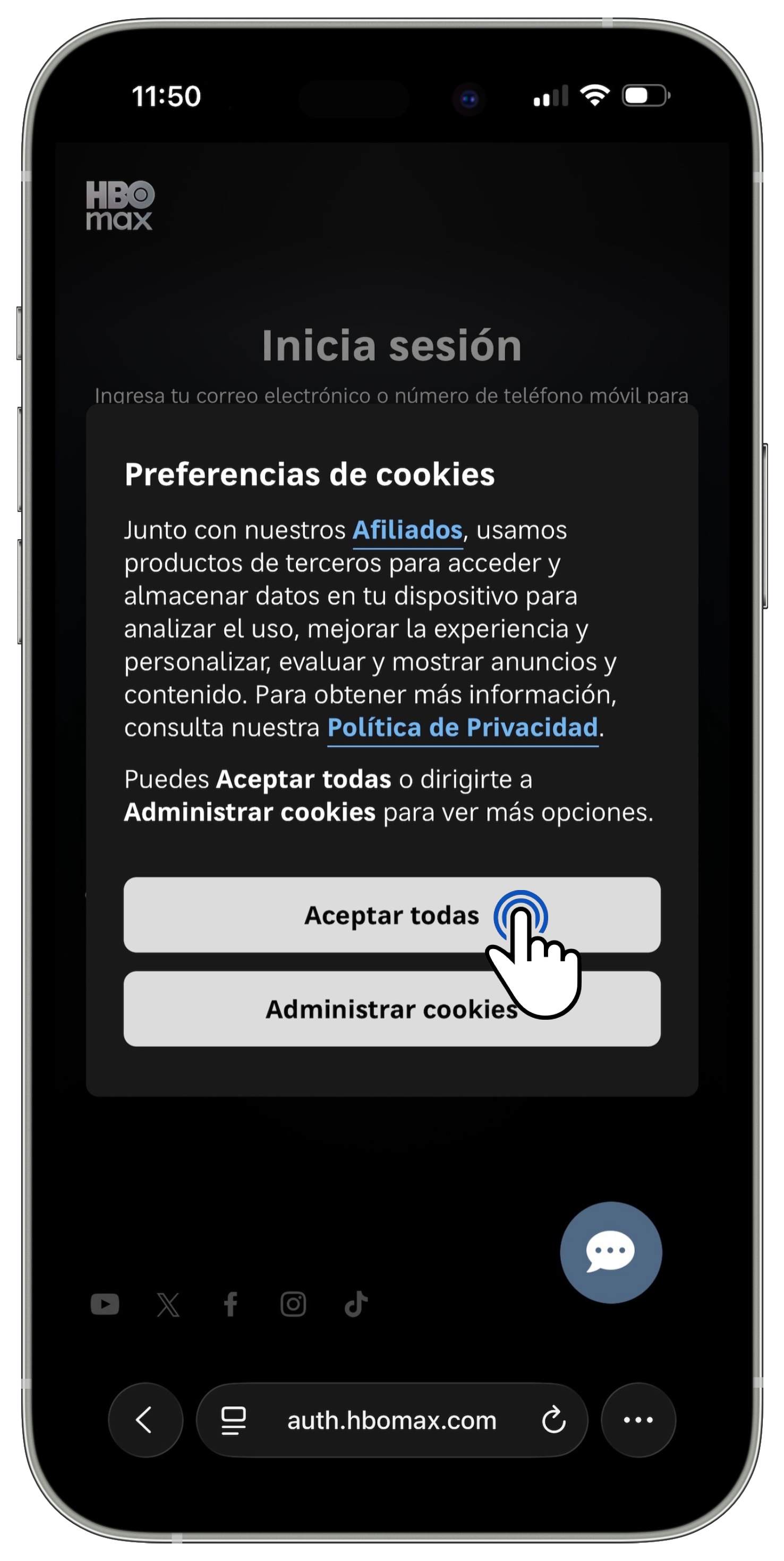 HBOInicioiPhone.jpg