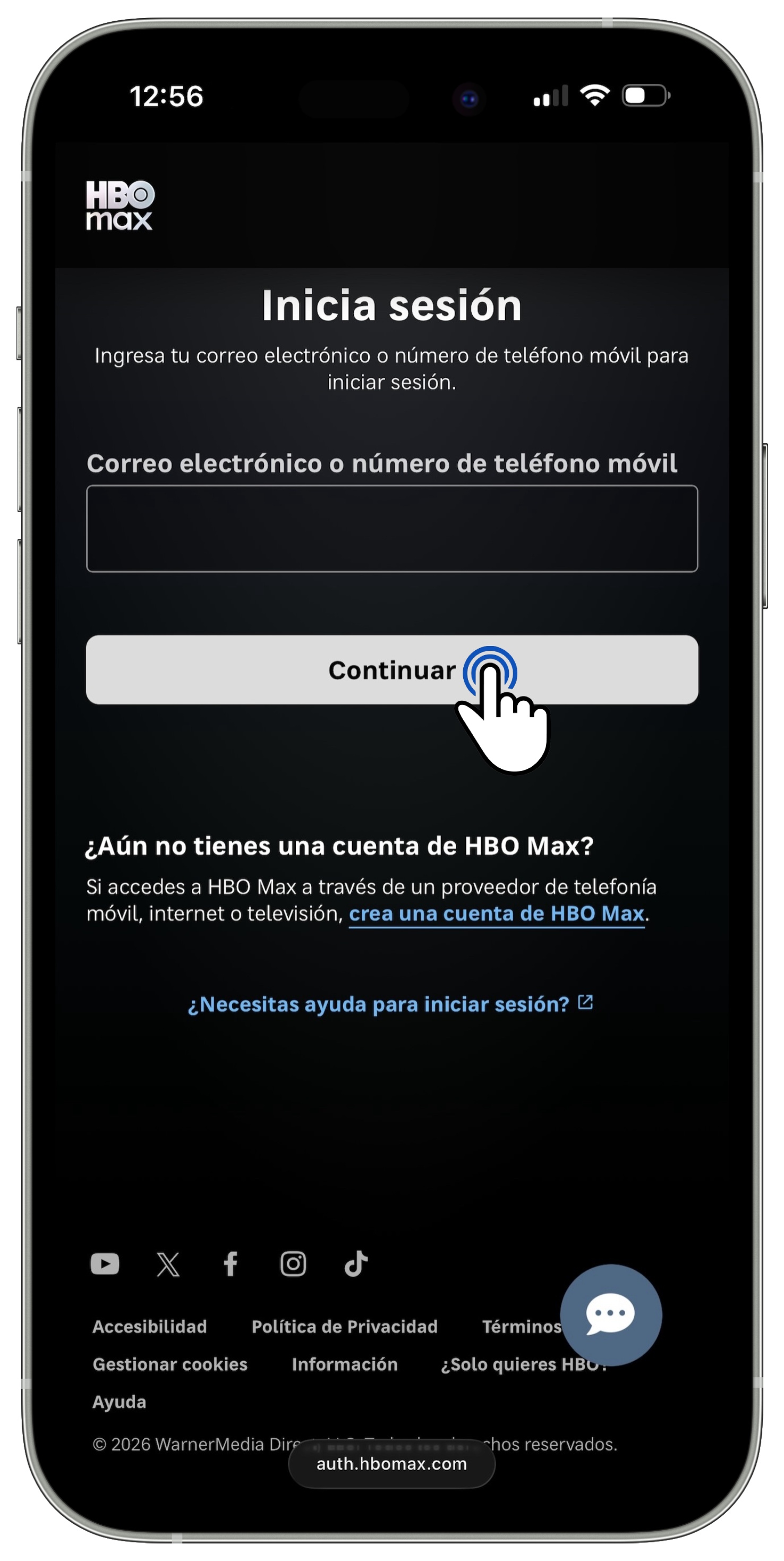 HBOInicioiPhone (1).jpg