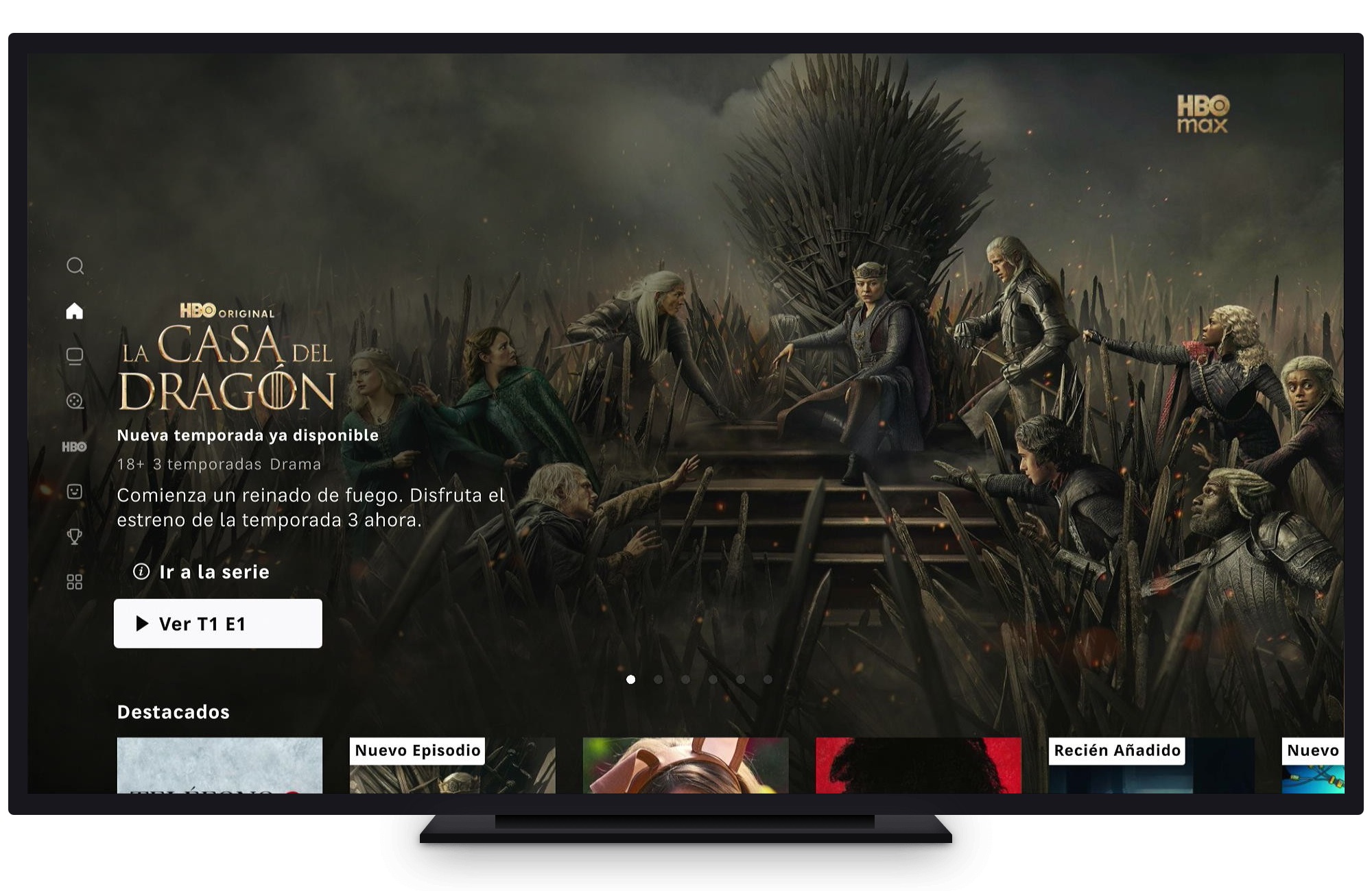 HBOInicioTV (7).jpg