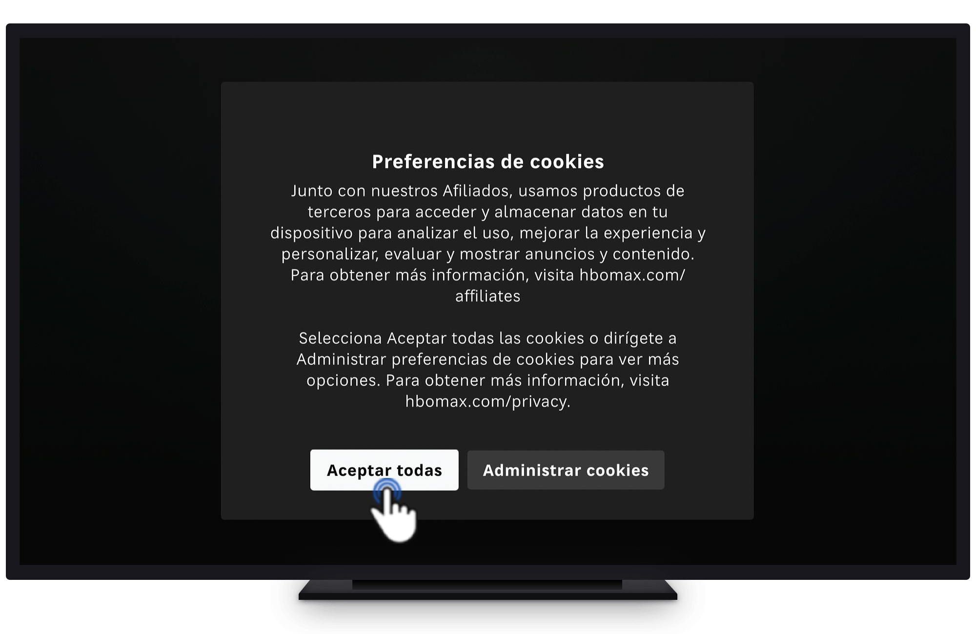 HBOInicioTV (2).jpg