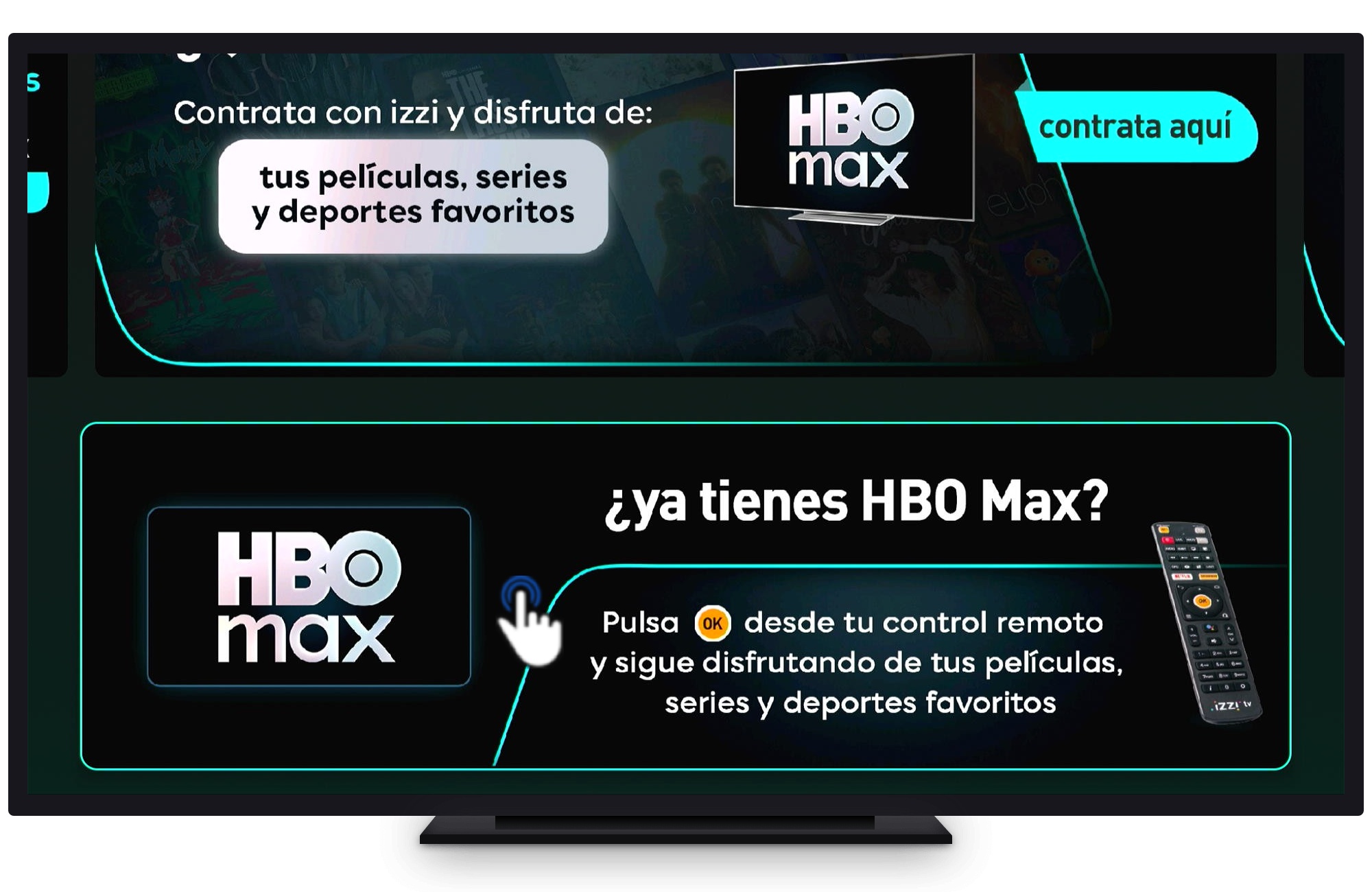 HBOInicioTV (3).jpg