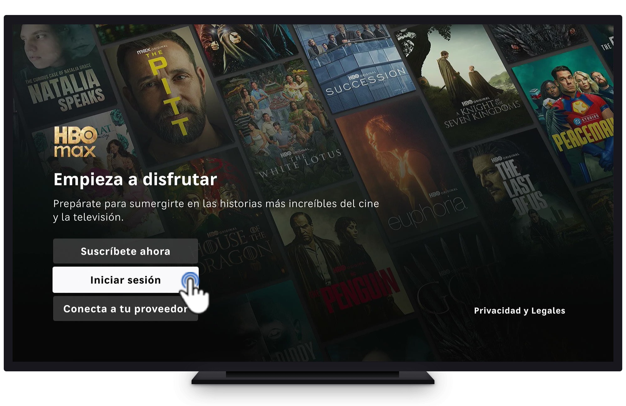 HBOInicioTV (4).jpg