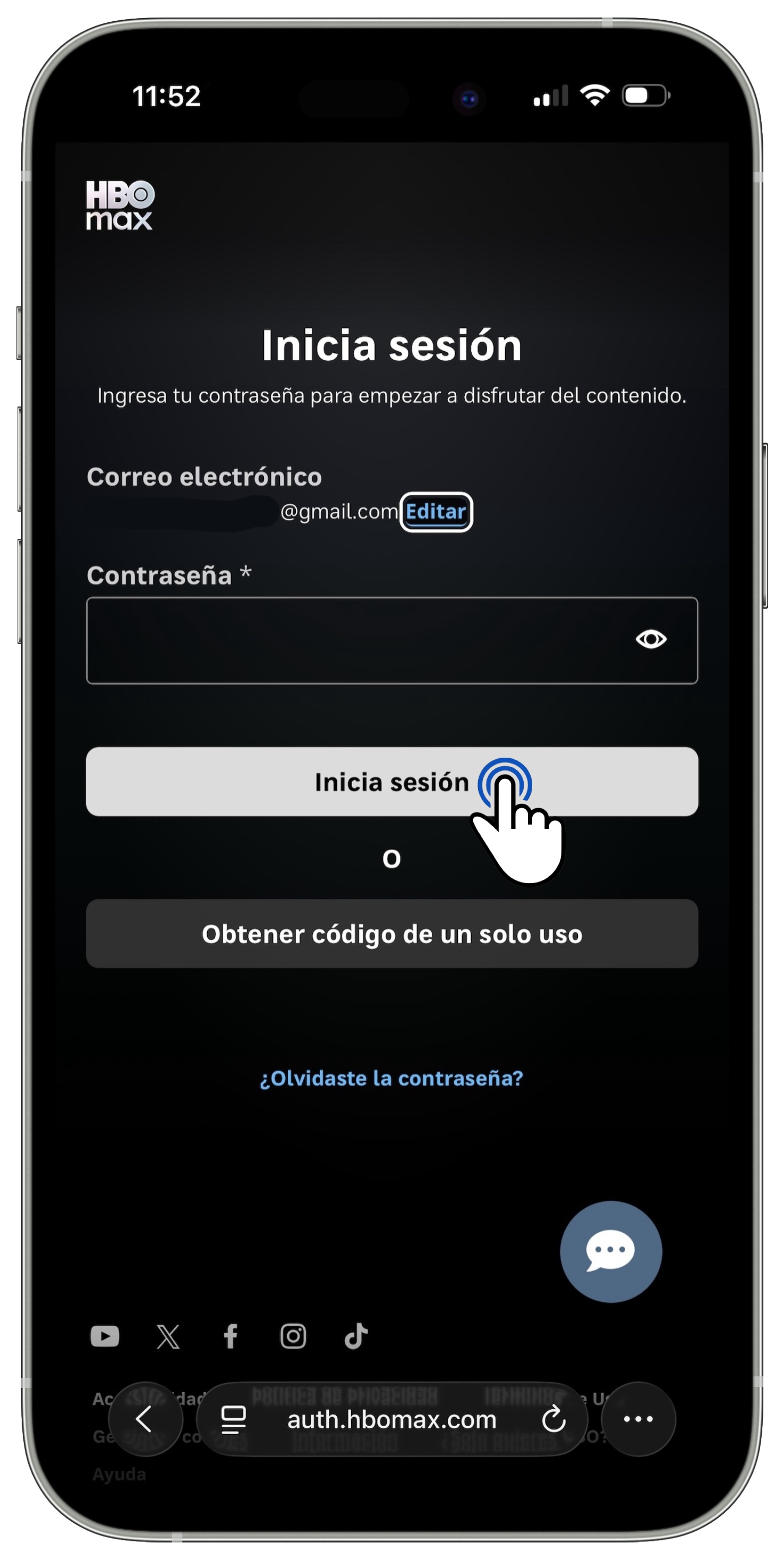 HBOInicioiPhone (2).jpg