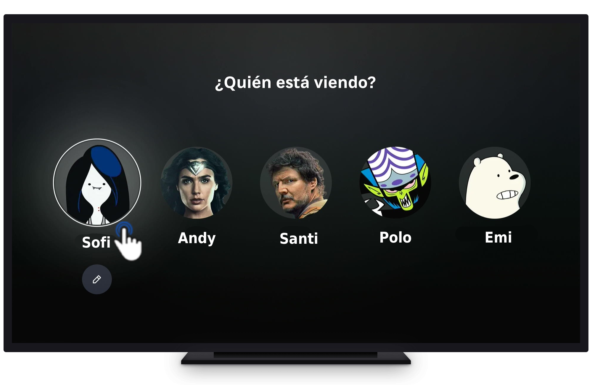 HBOInicioTV (6).jpg