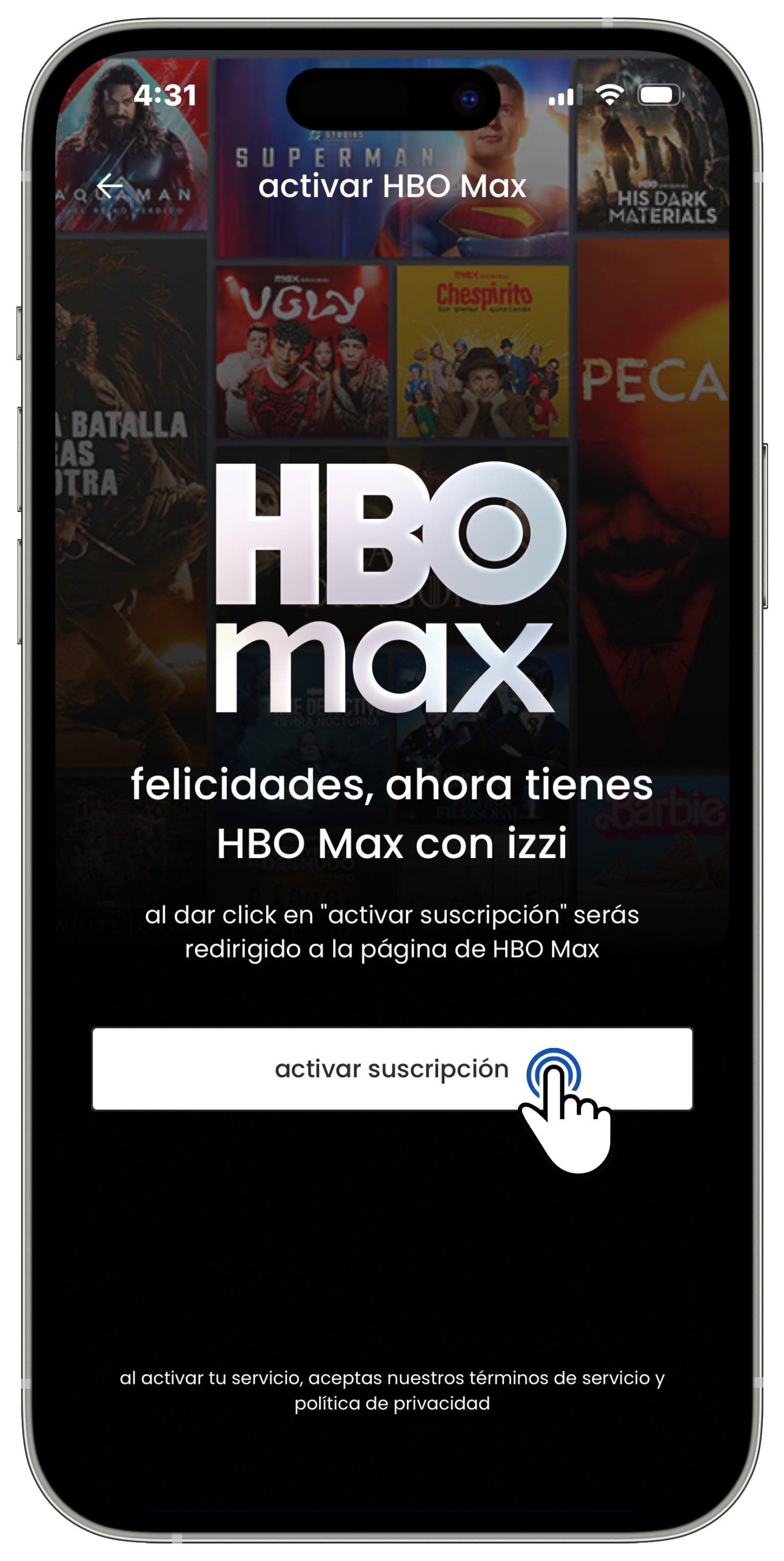 HBO Max izzi 2.jpg