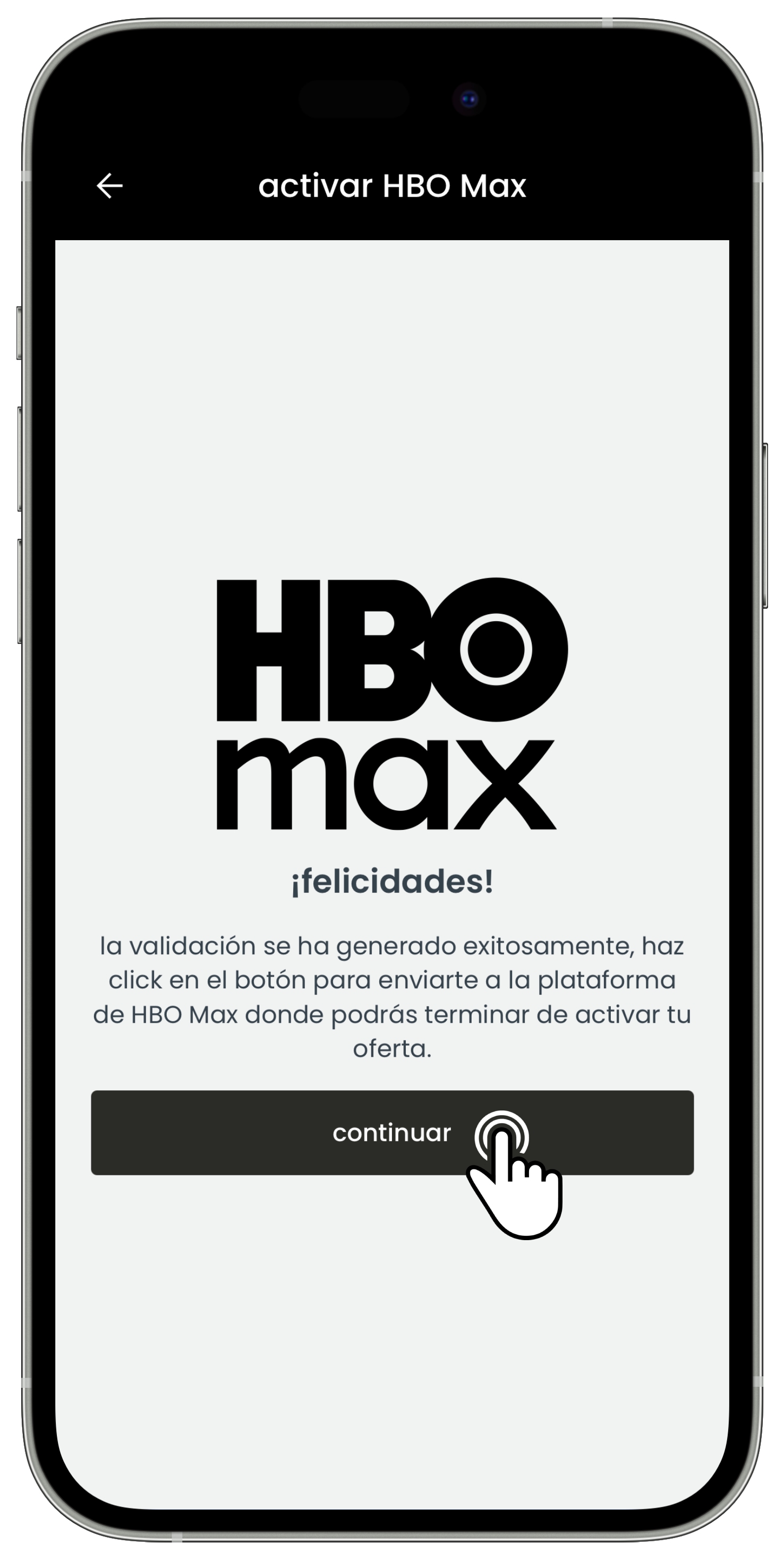 HBO Max izzi 5.jpg