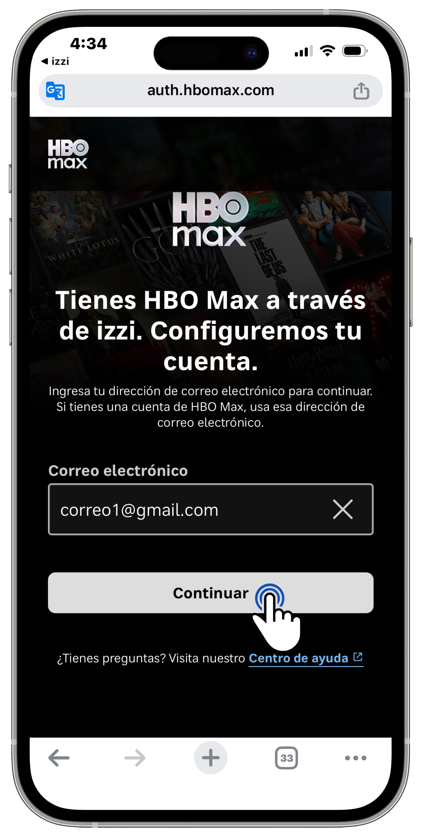 HBO Max izzi 7.jpg