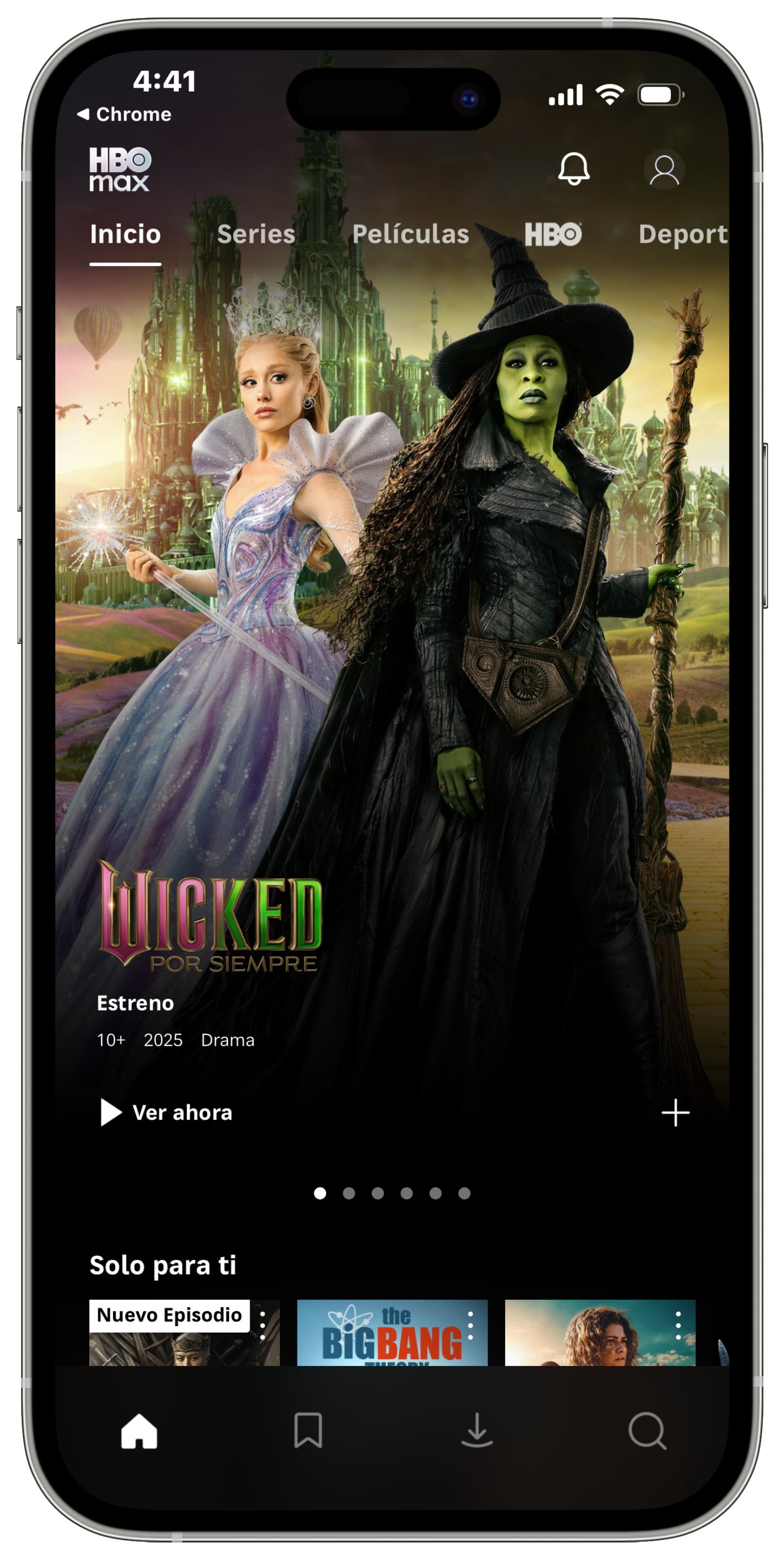 HBO Max izzi 11.jpg