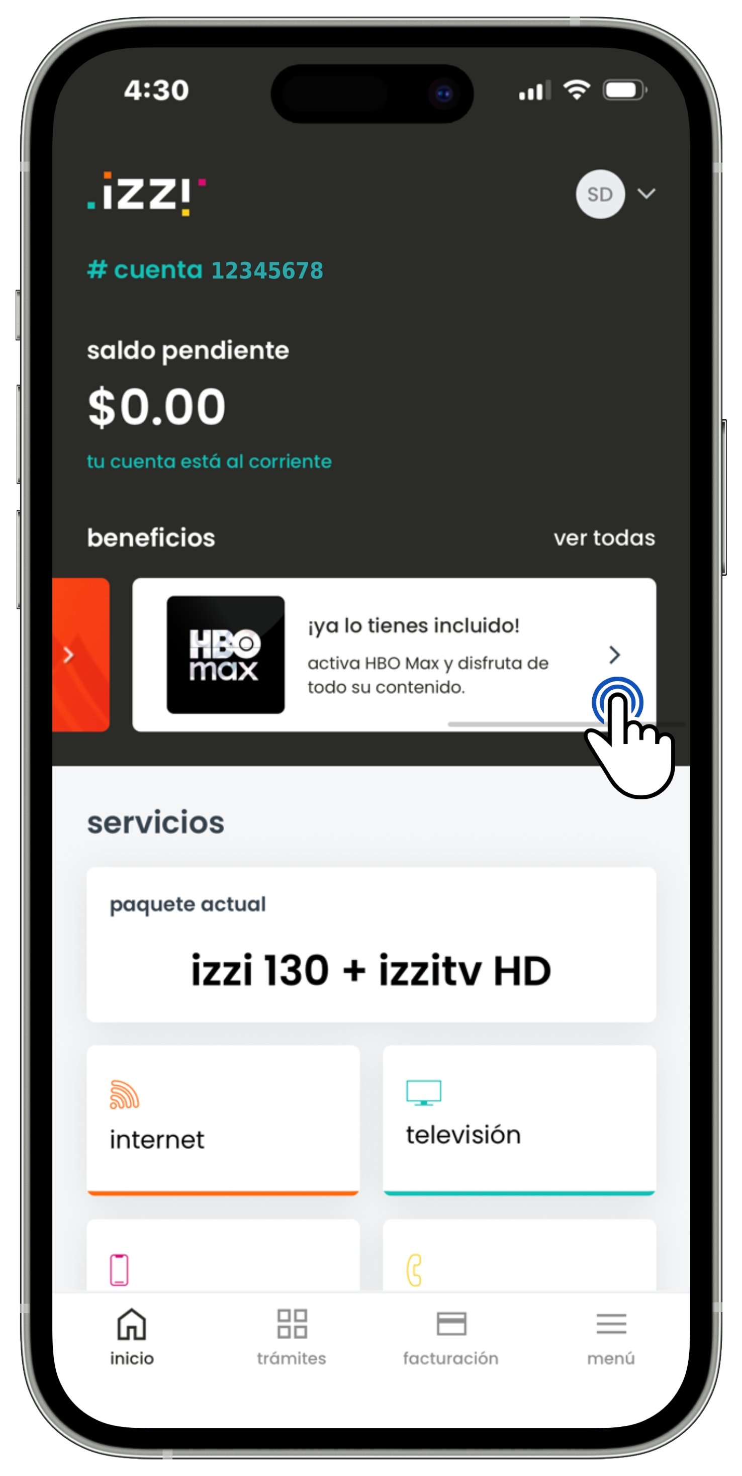 HBO Max izzi 1.jpg