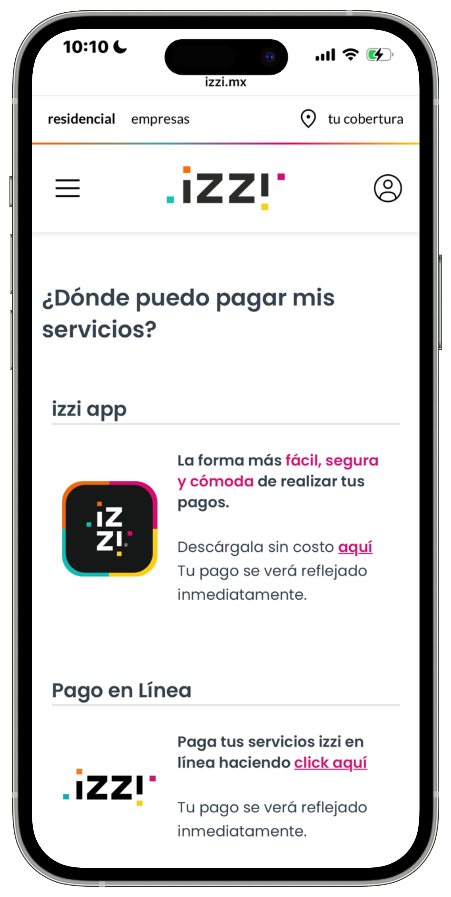 Ubicación y horarios tiendas izzi 1.jpg