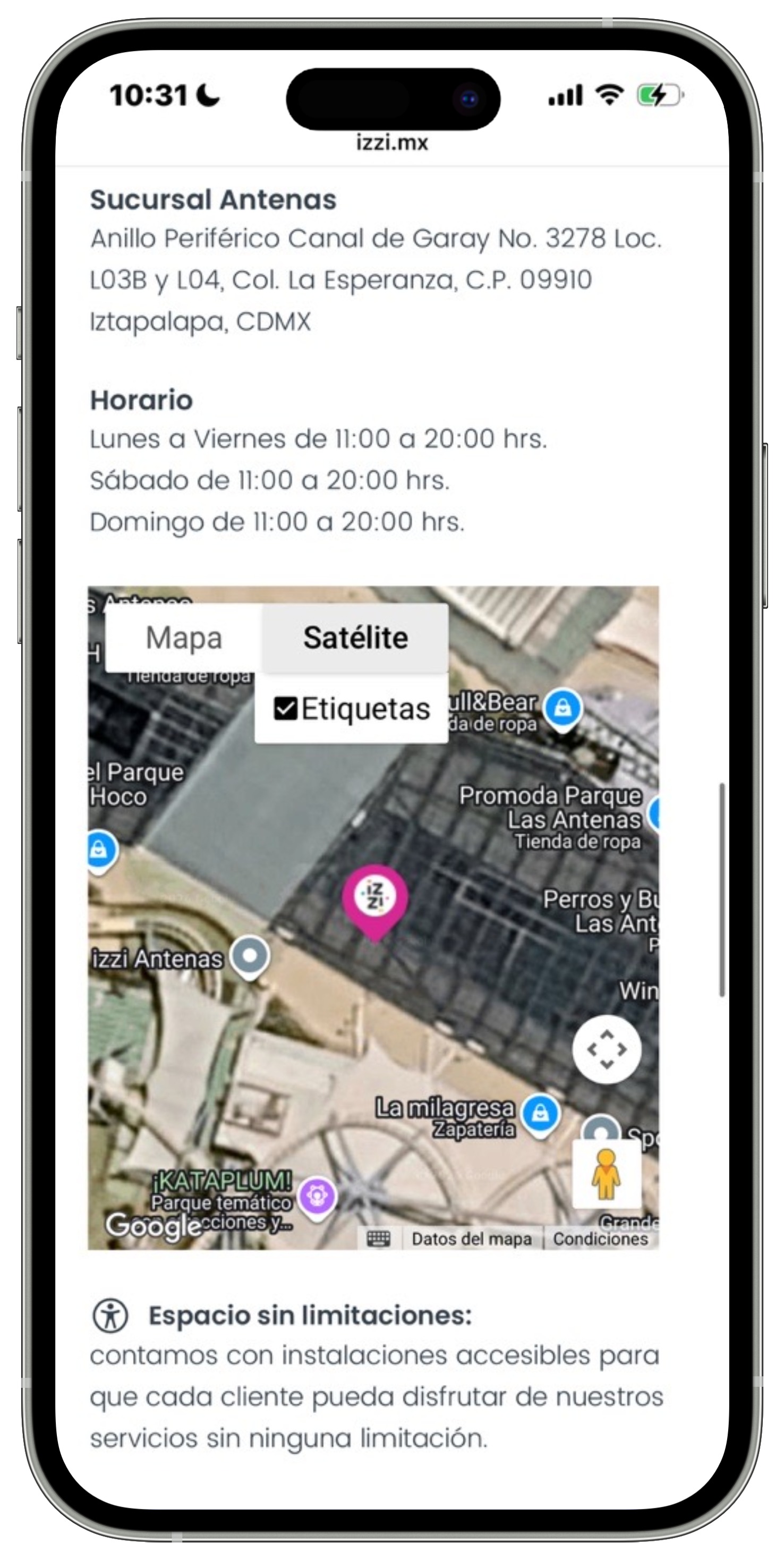 Ubicación y horarios tiendas izzi 8.jpg