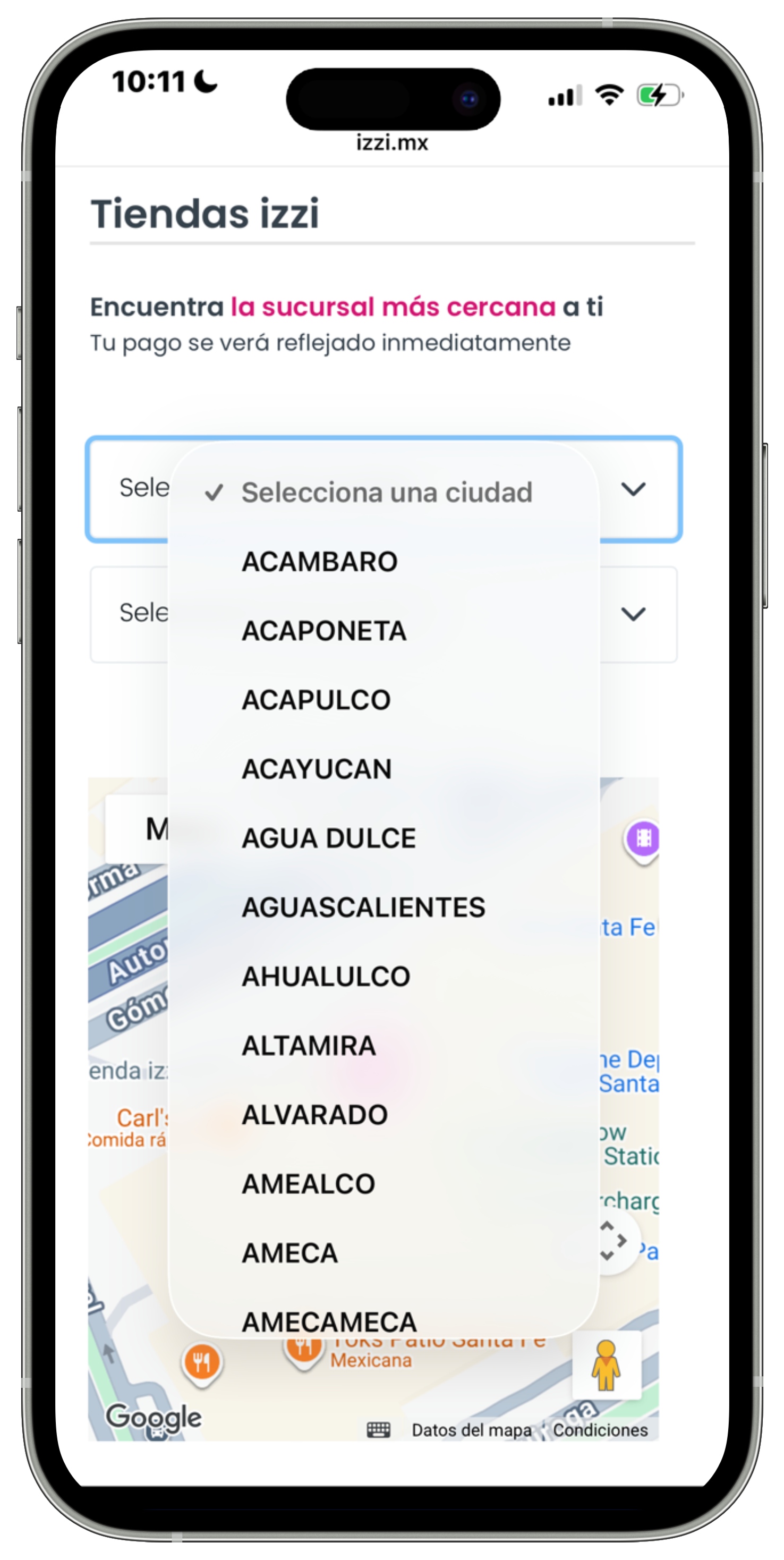Ubicación y horarios tiendas izzi 3.jpg