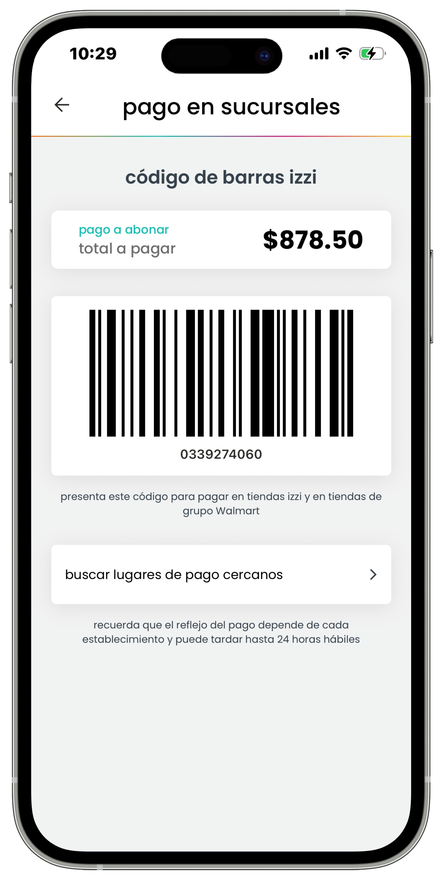 izzi Card - Iphone 3.jpg
