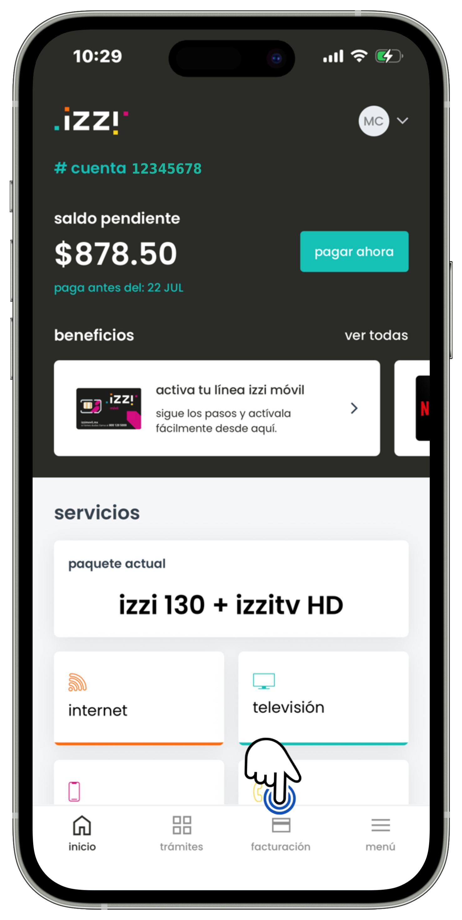 izzi Card - Iphone 1.jpg