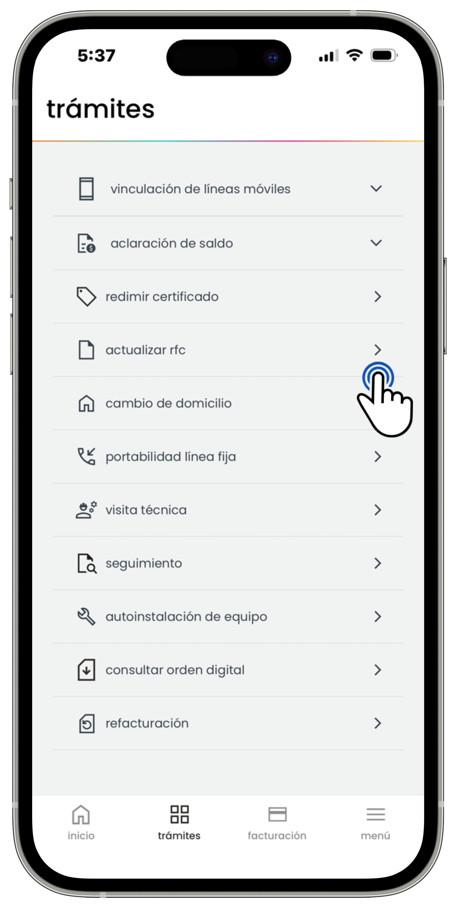 Alta, baja y modificación de RFC 1.jpg