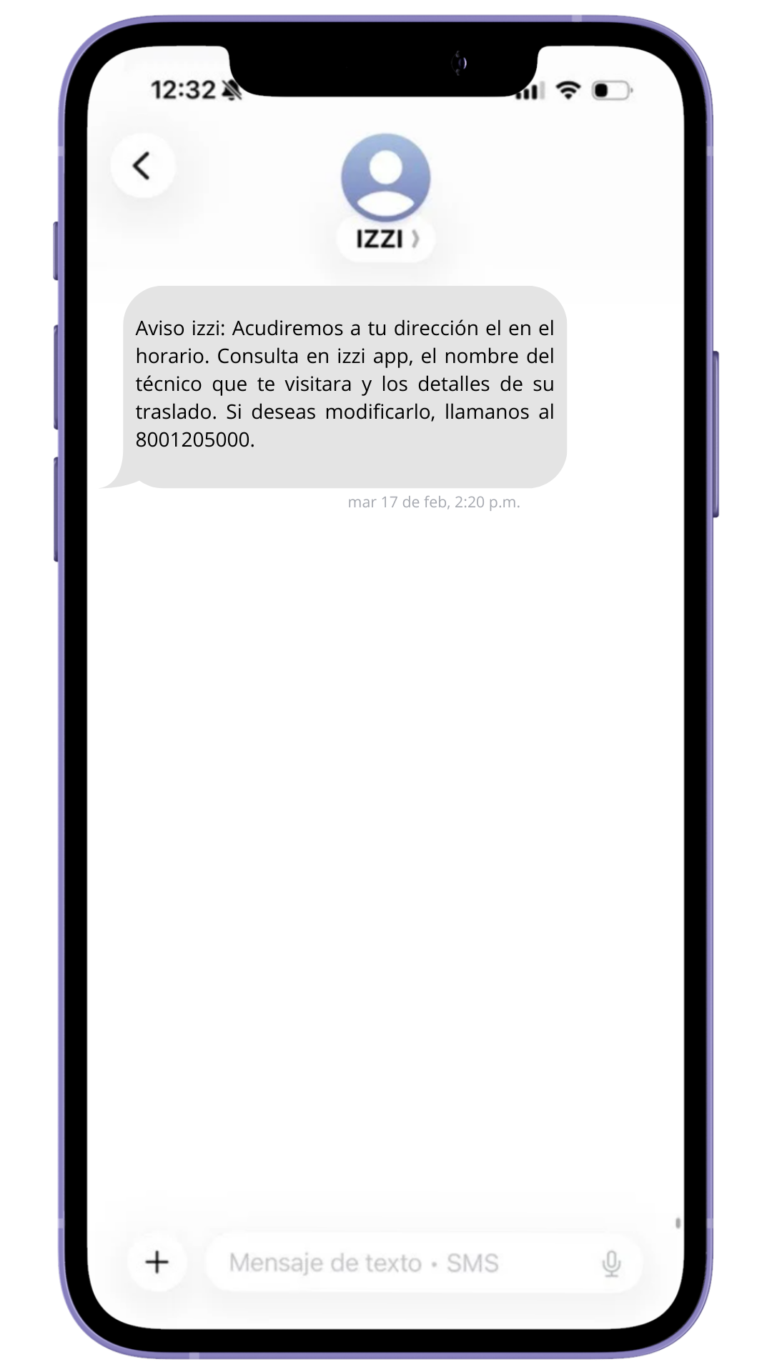 Proceso de instalación 2.png