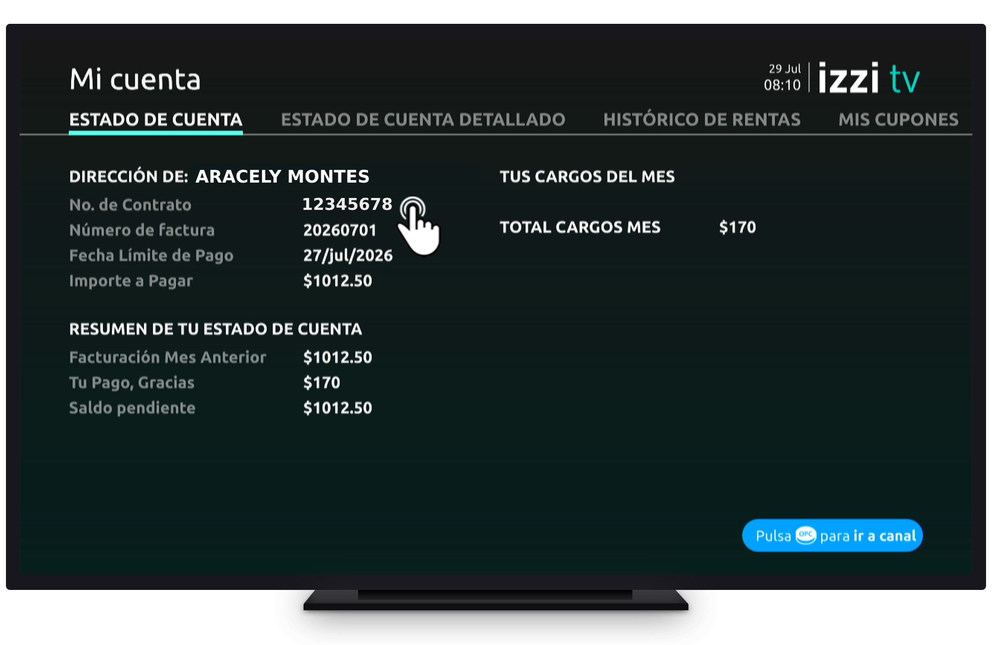 Localiza tu número de cuenta - STB Linux 3.jpg