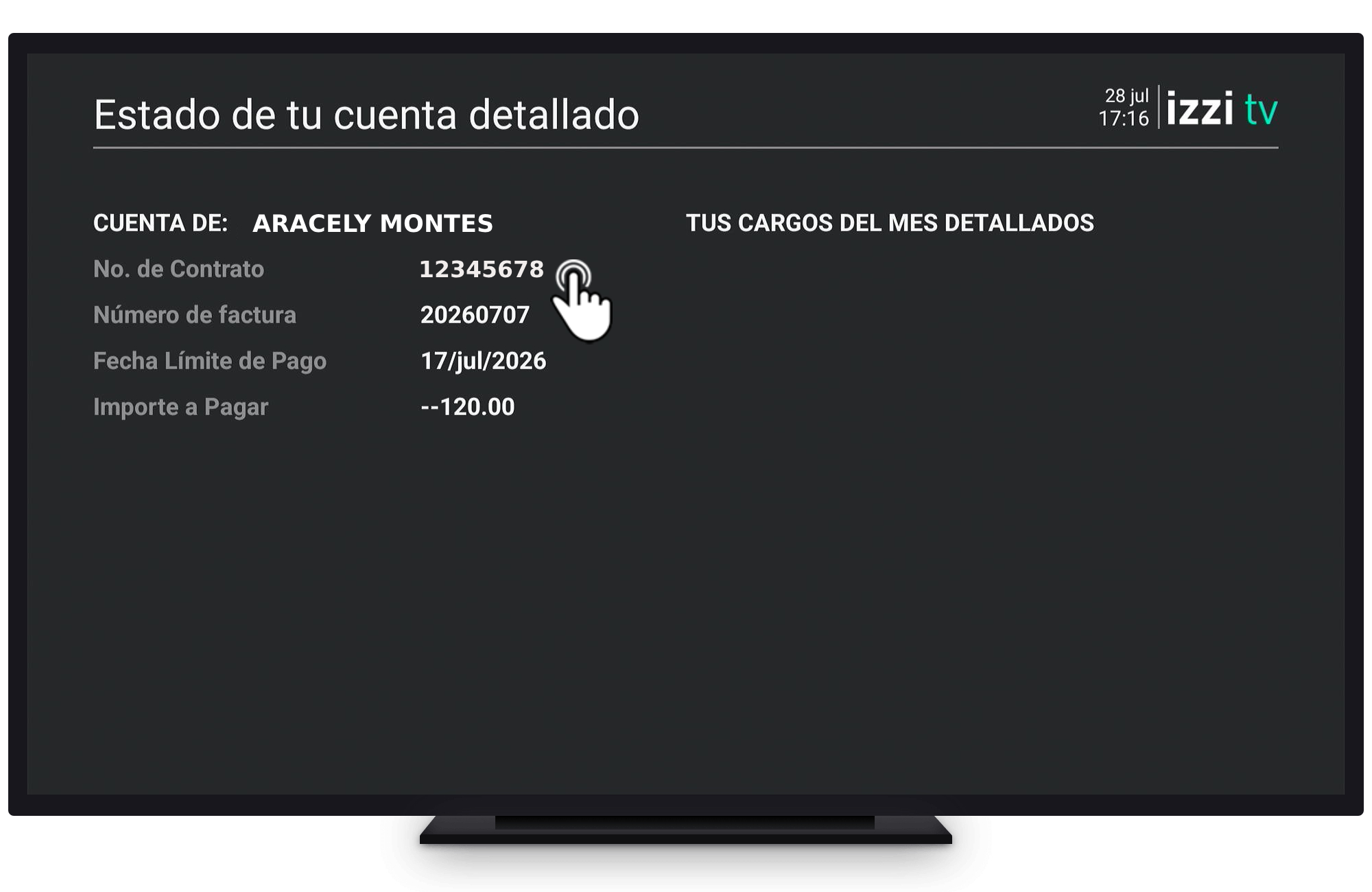 Localiza tu número de cuenta 4.jpg