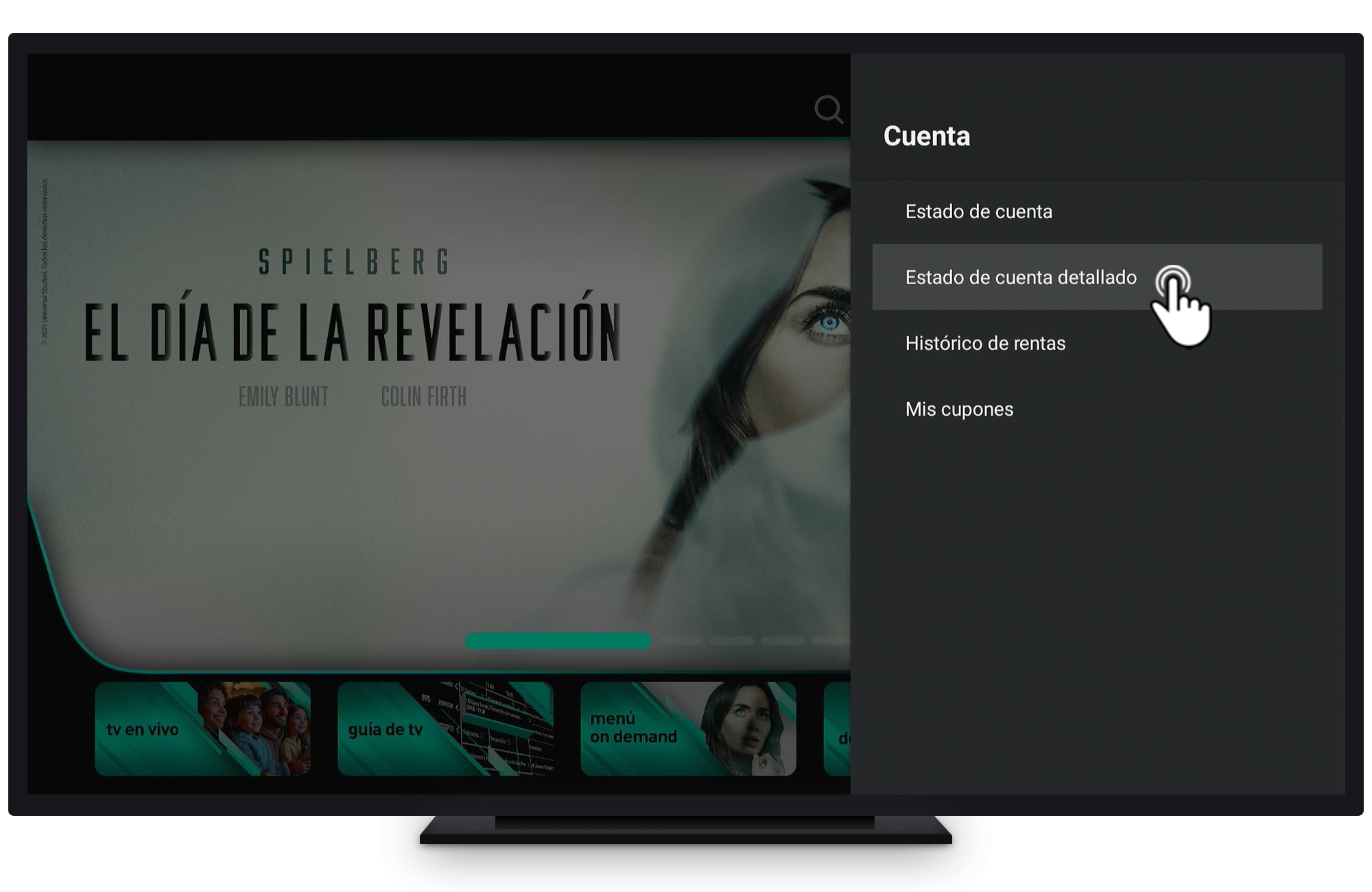 Localiza tu número de cuenta 2.jpg