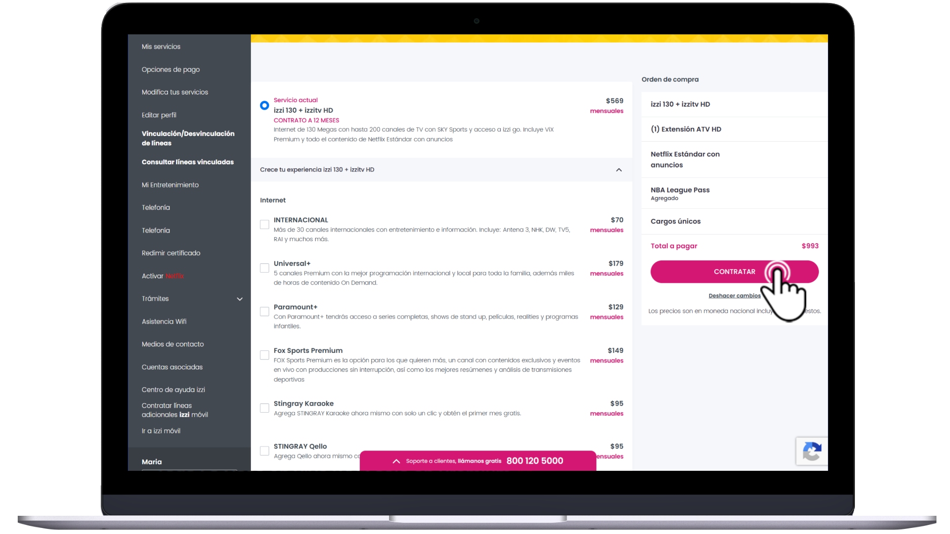 Modifica tus servicios contratados - Laptop 5.jpg