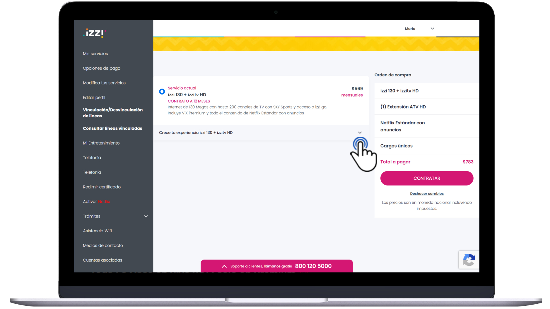 Modifica tus servicios contratados - Laptop 2.jpg