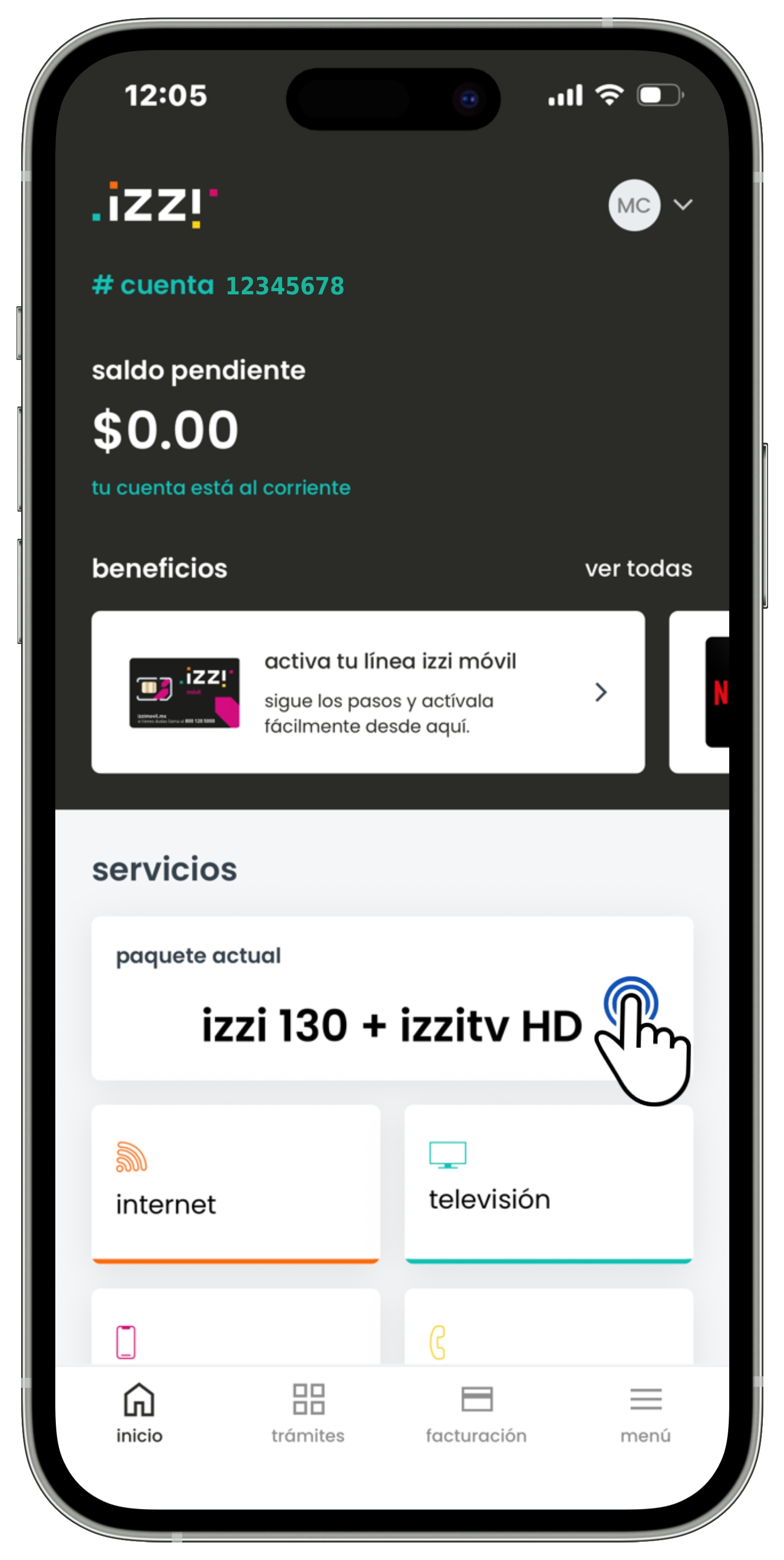Modifica tus servicios contratados 3.jpg