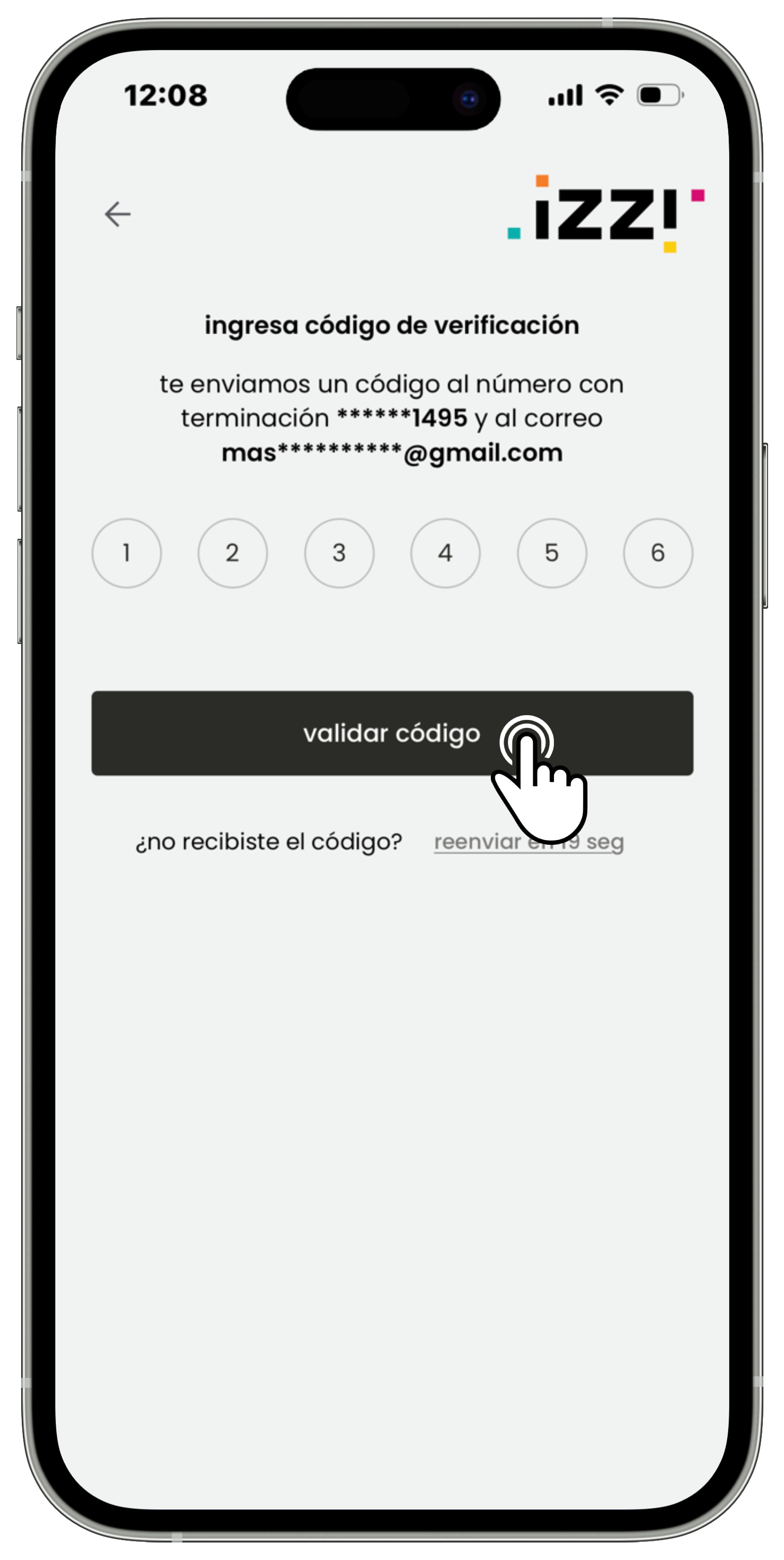 Modifica tus servicios contratados 8.jpg