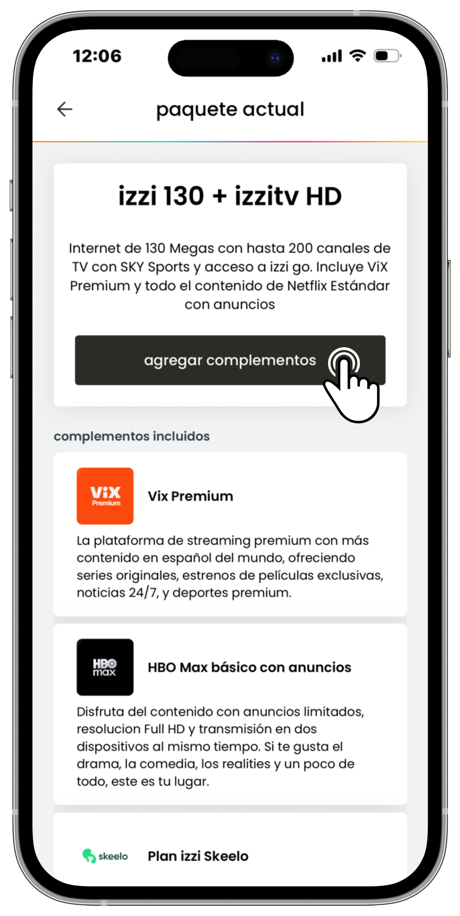 Modifica tus servicios contratados 4.jpg
