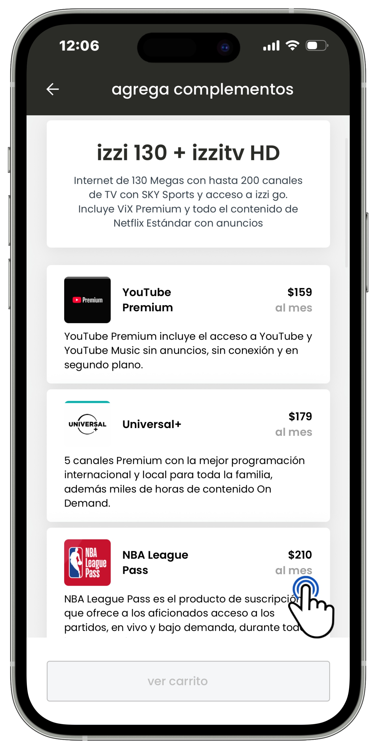 Modifica tus servicios contratados 5.jpg