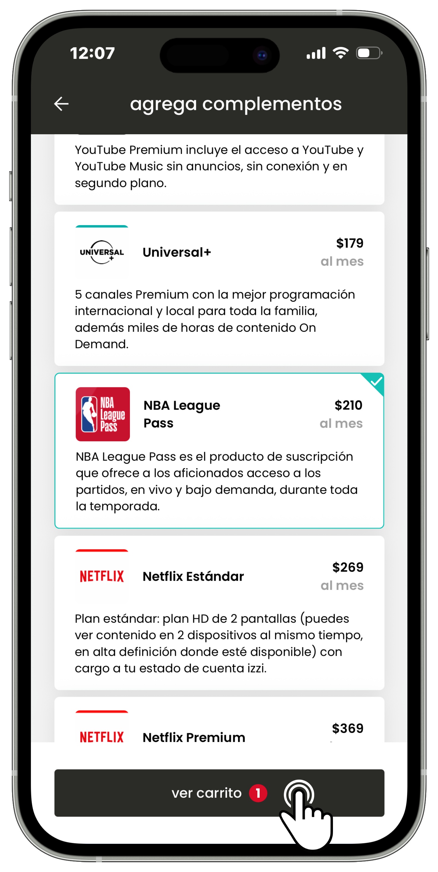 Modifica tus servicios contratados 6.jpg