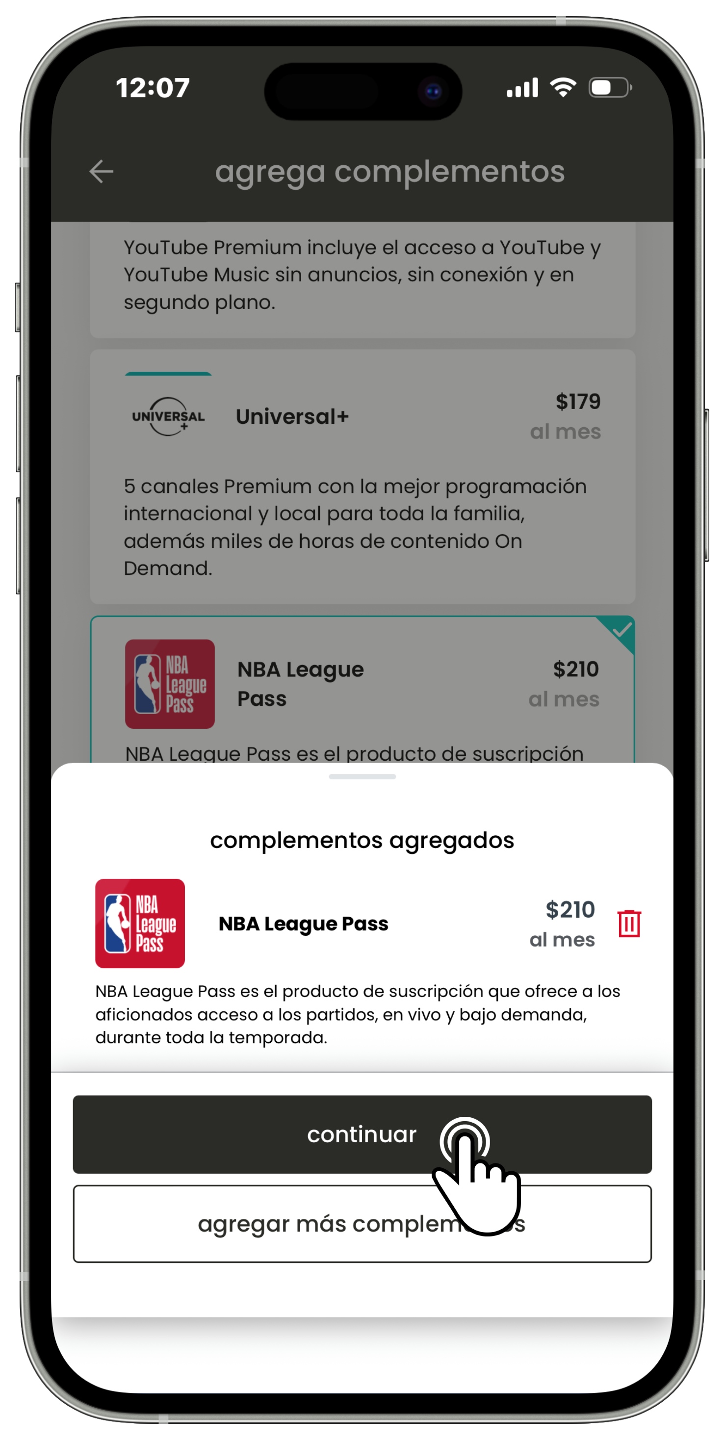 Modifica tus servicios contratados 7.jpg