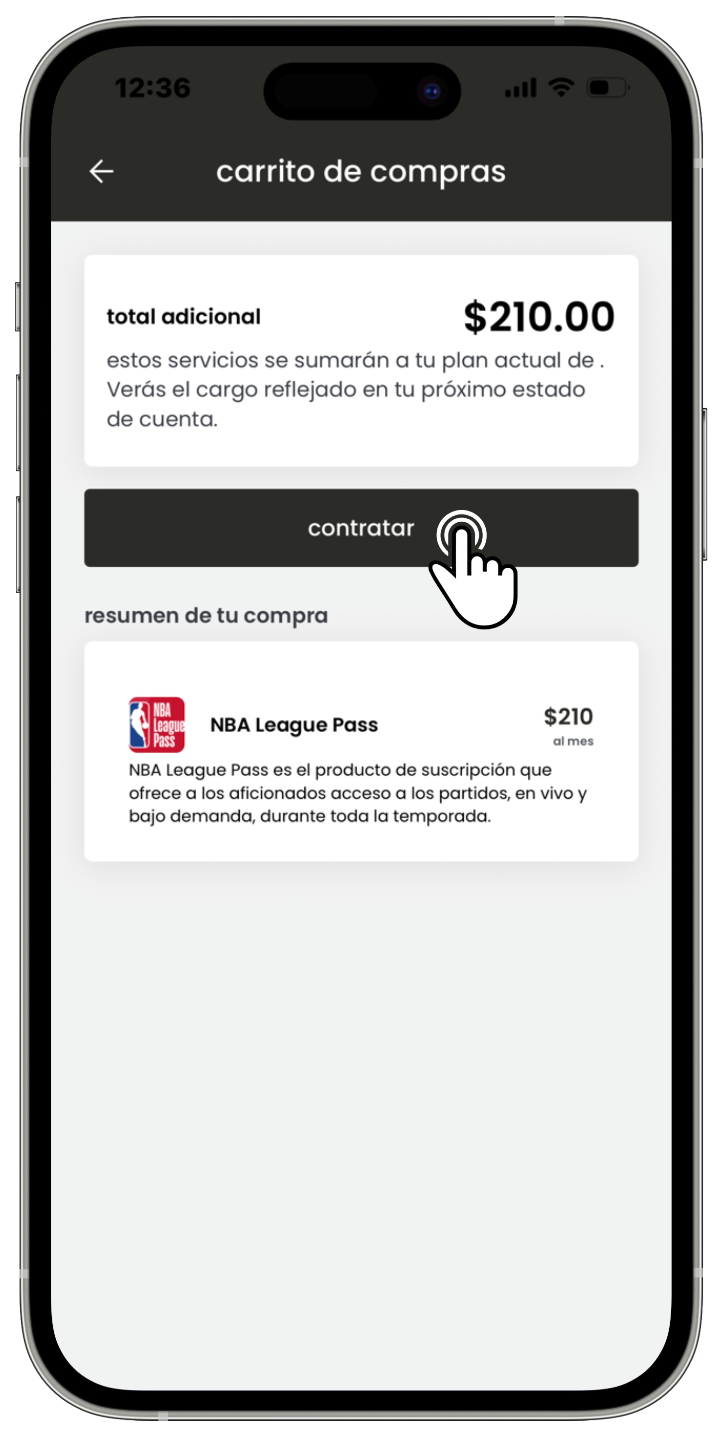 Modifica tus servicios contratados 9.jpg