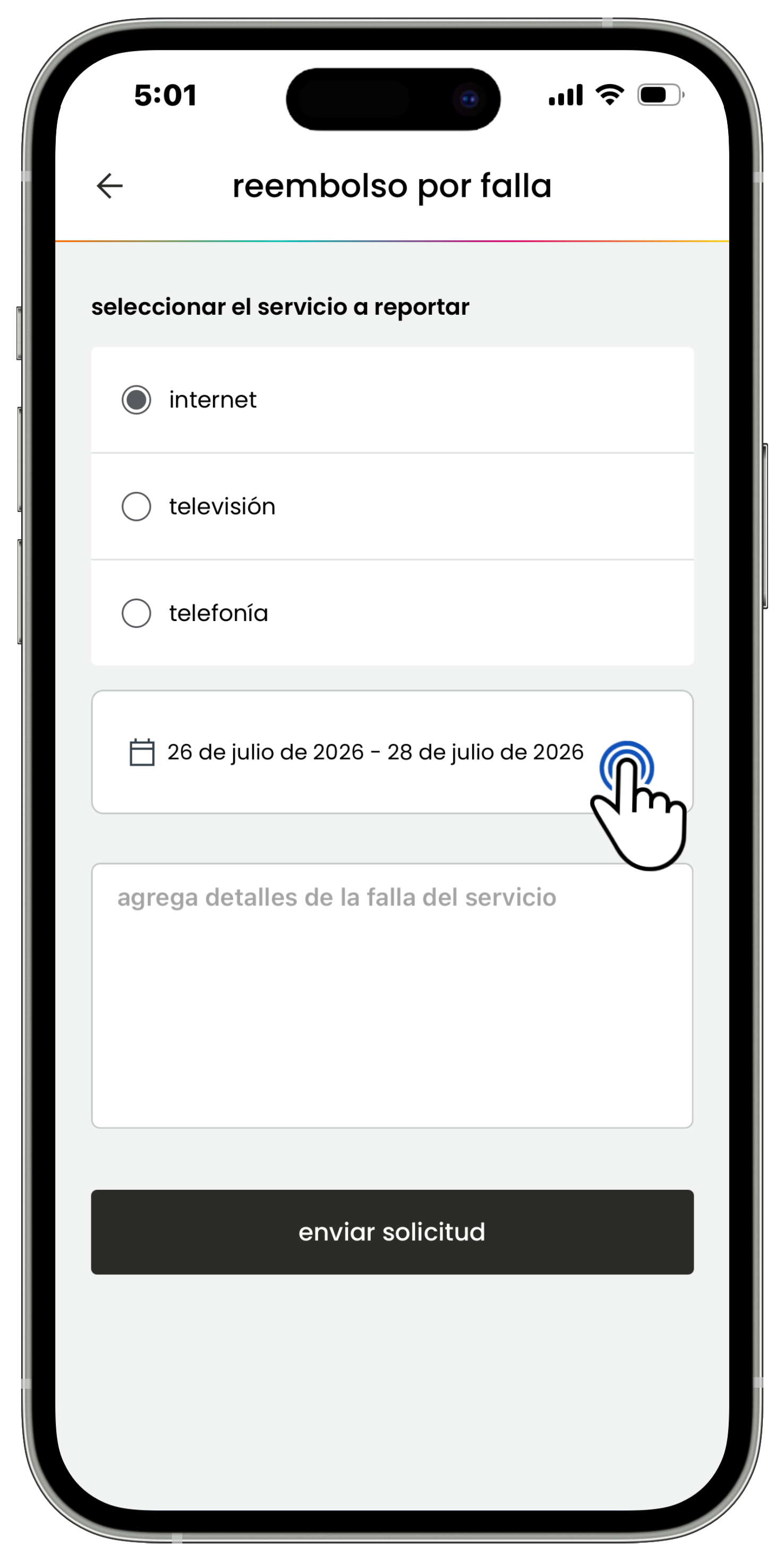 Reembolso por fallas de servicio 4.jpg
