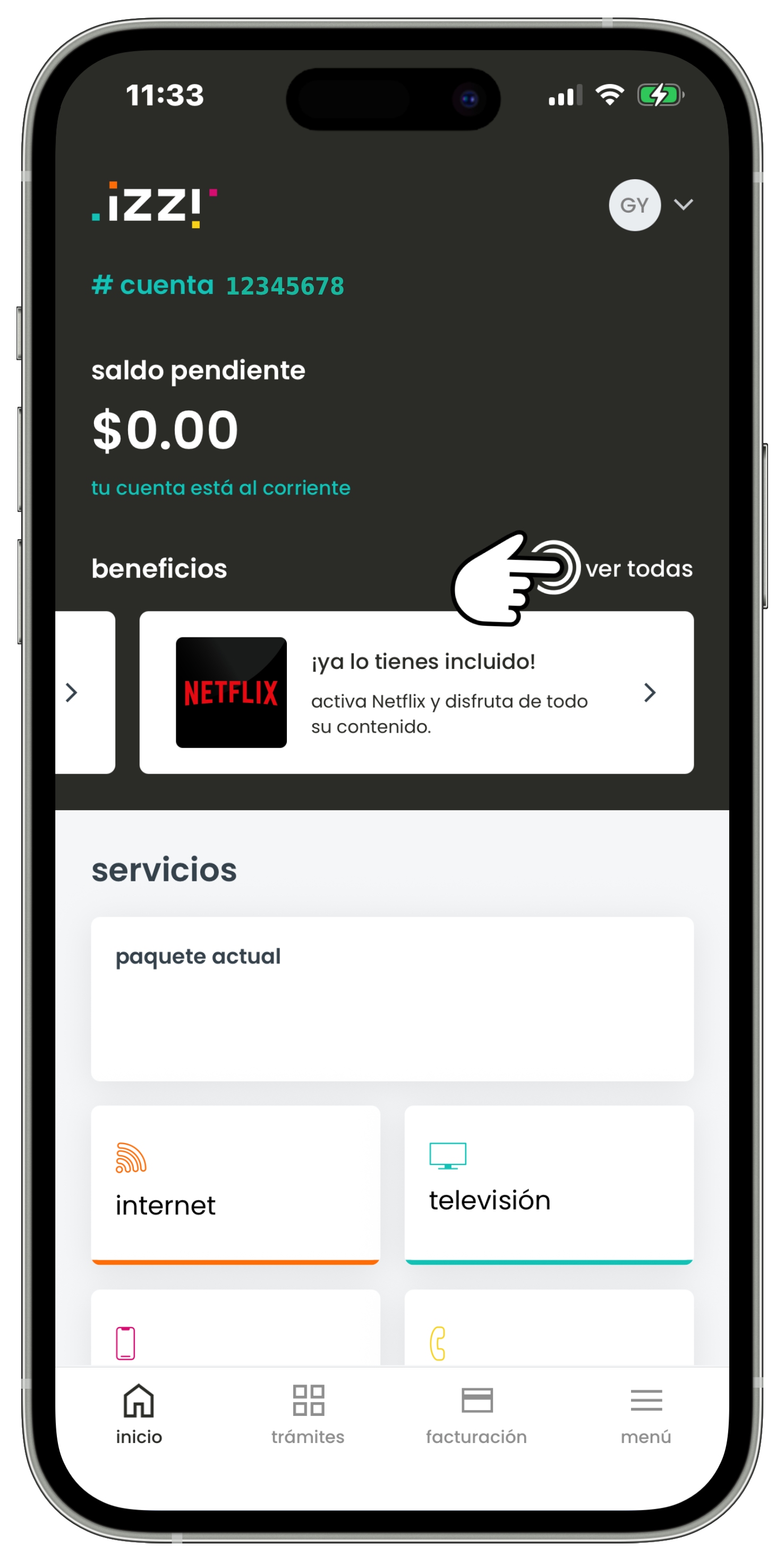 Descubre todas las funciones de tu izzi app 1.jpg