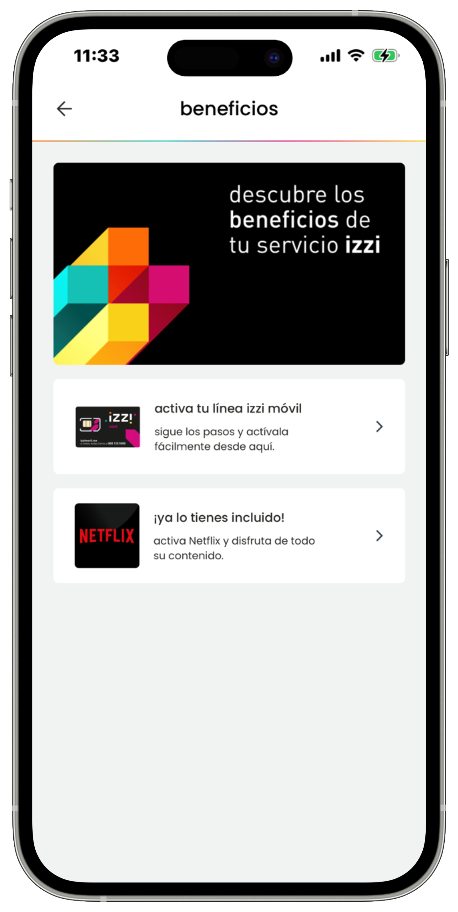 Descubre todas las funciones de tu izzi app 2.jpg