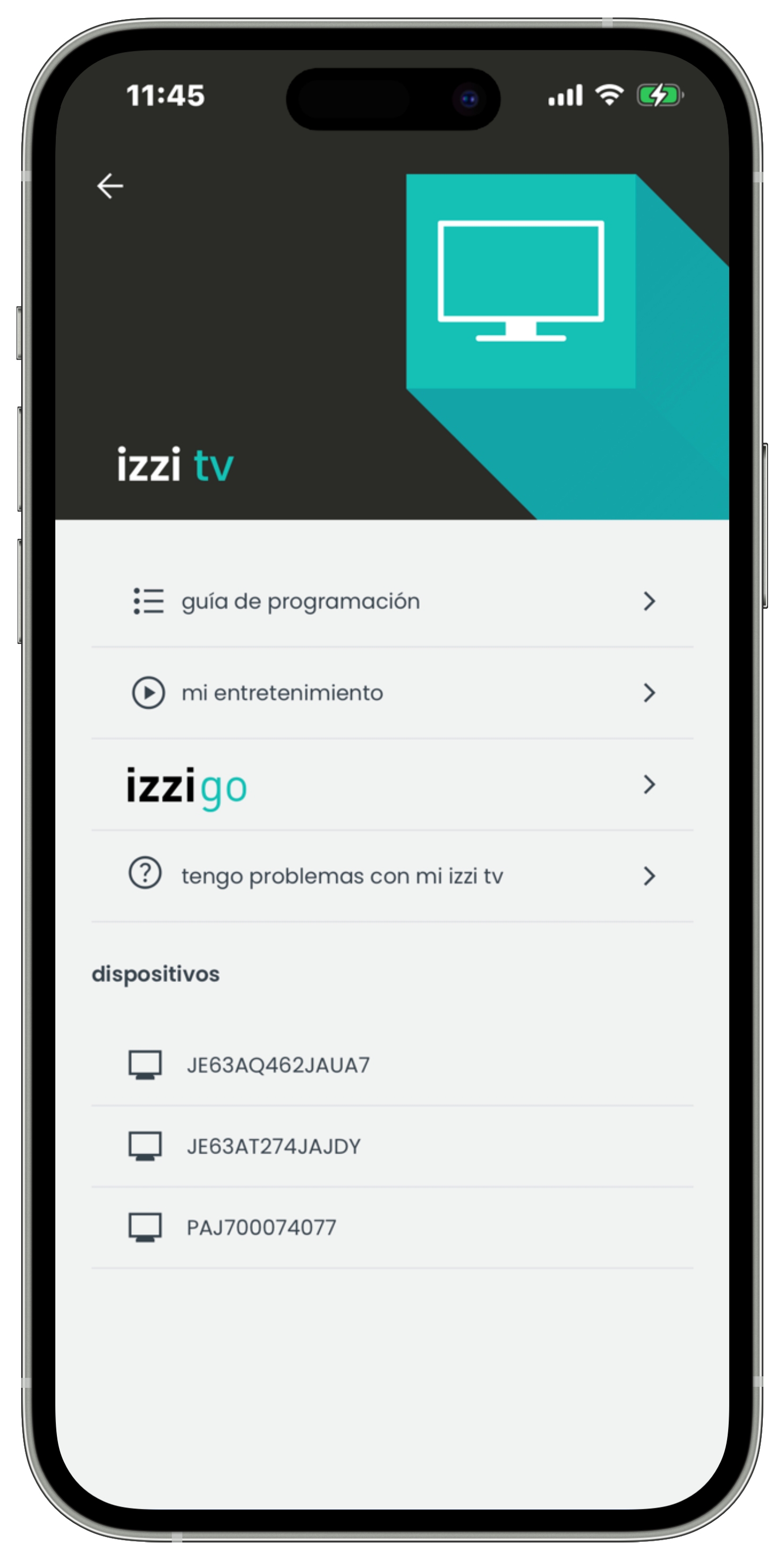 Descubre todas las funciones de tu izzi app 4.jpg