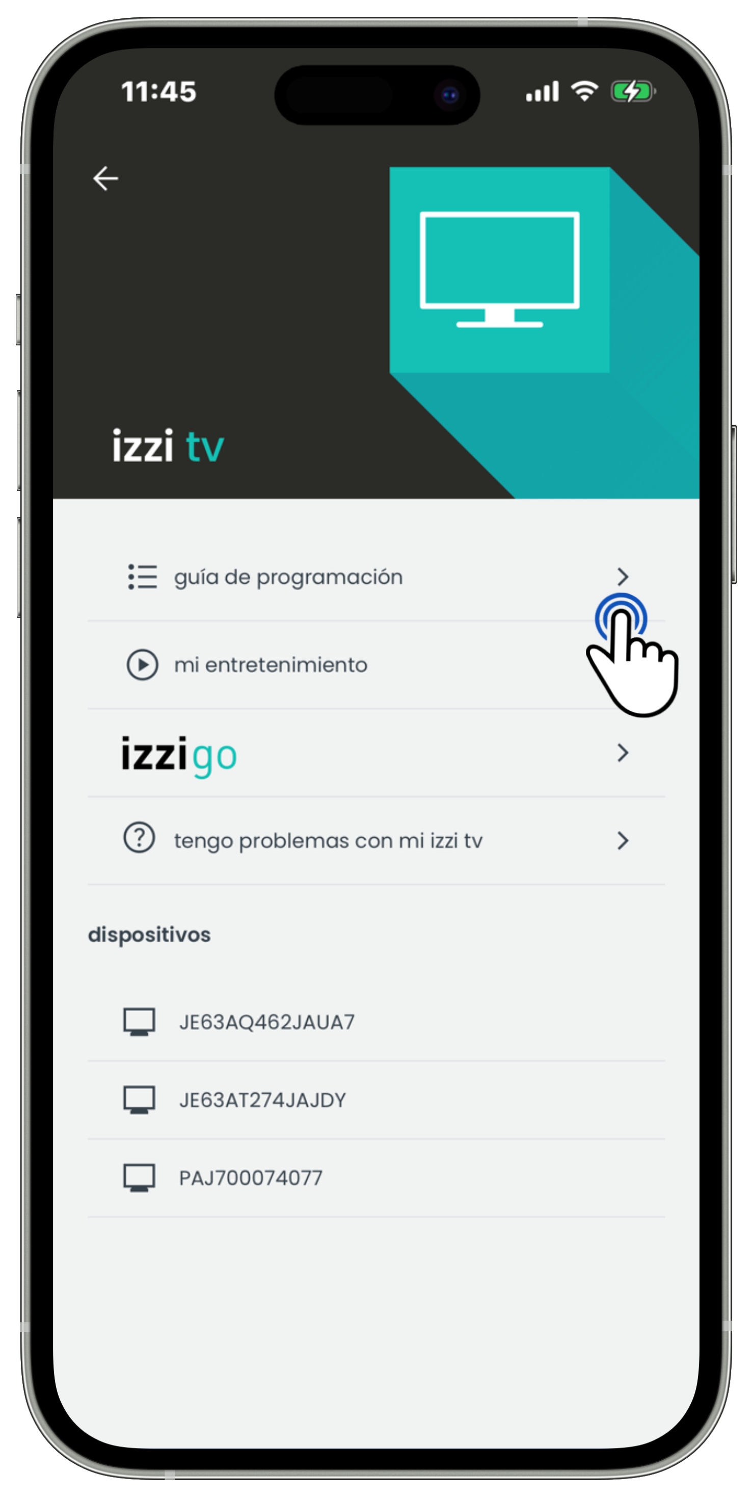 Descubre todas las funciones de tu izzi app 5.jpg